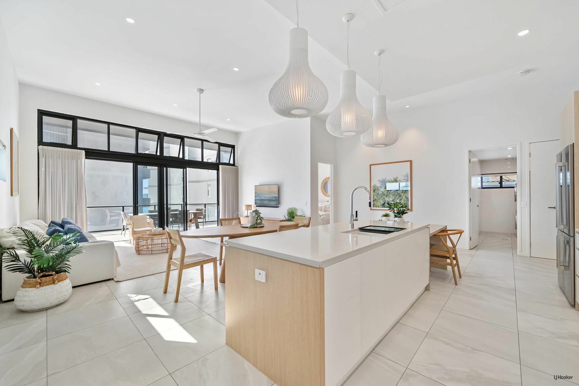 5/1453 Gold Coast Highway, PALM BEACH