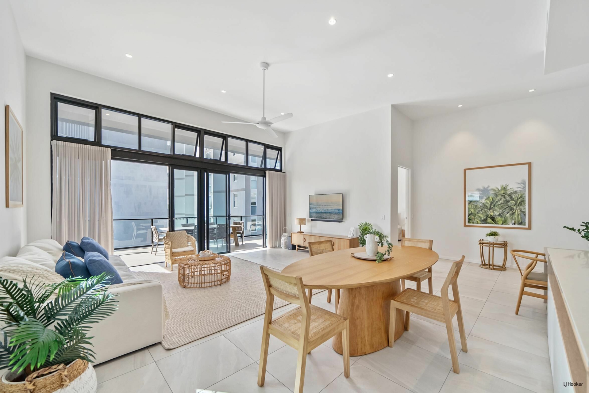 5/1453 Gold Coast Highway, PALM BEACH