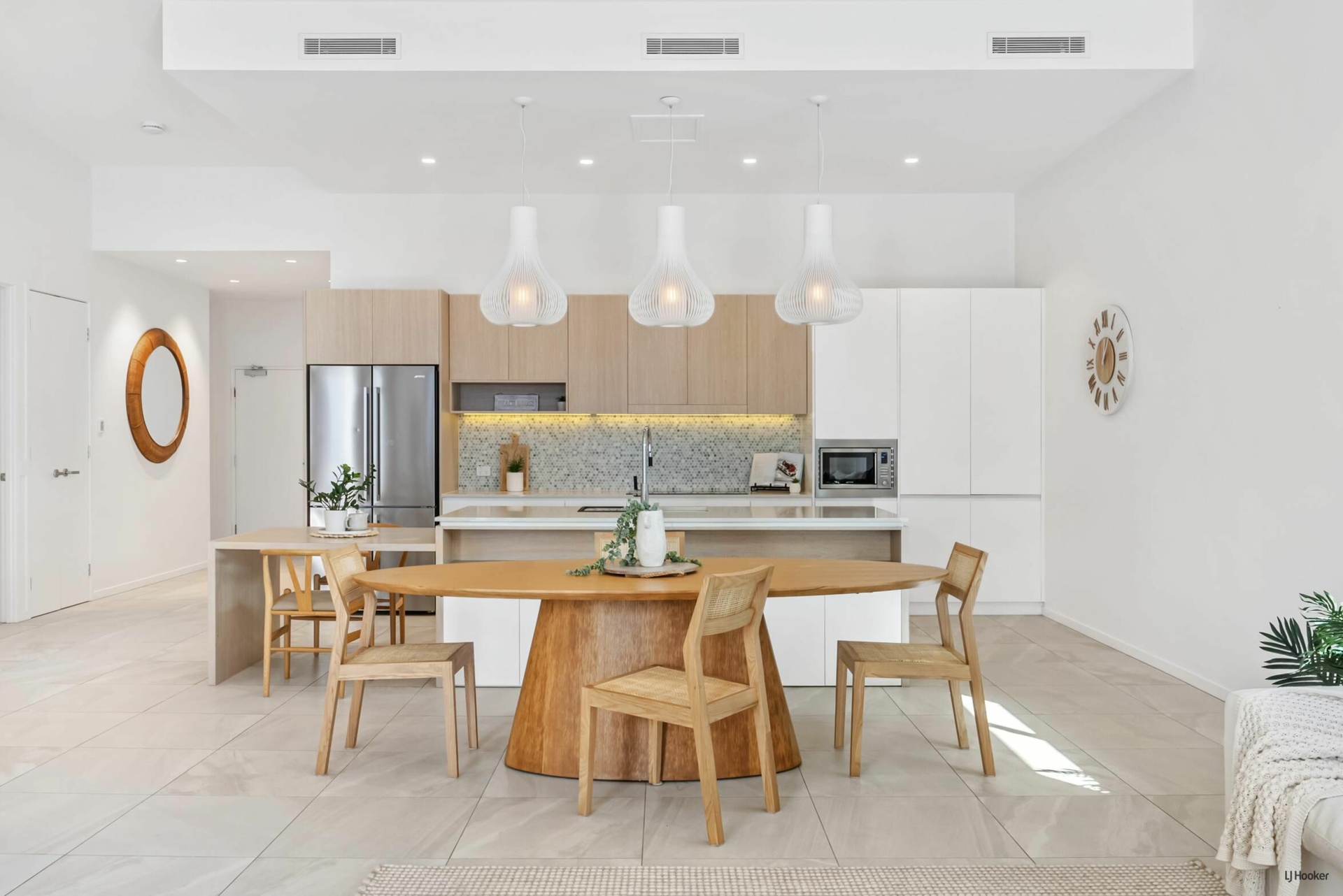 5/1453 Gold Coast Highway, PALM BEACH