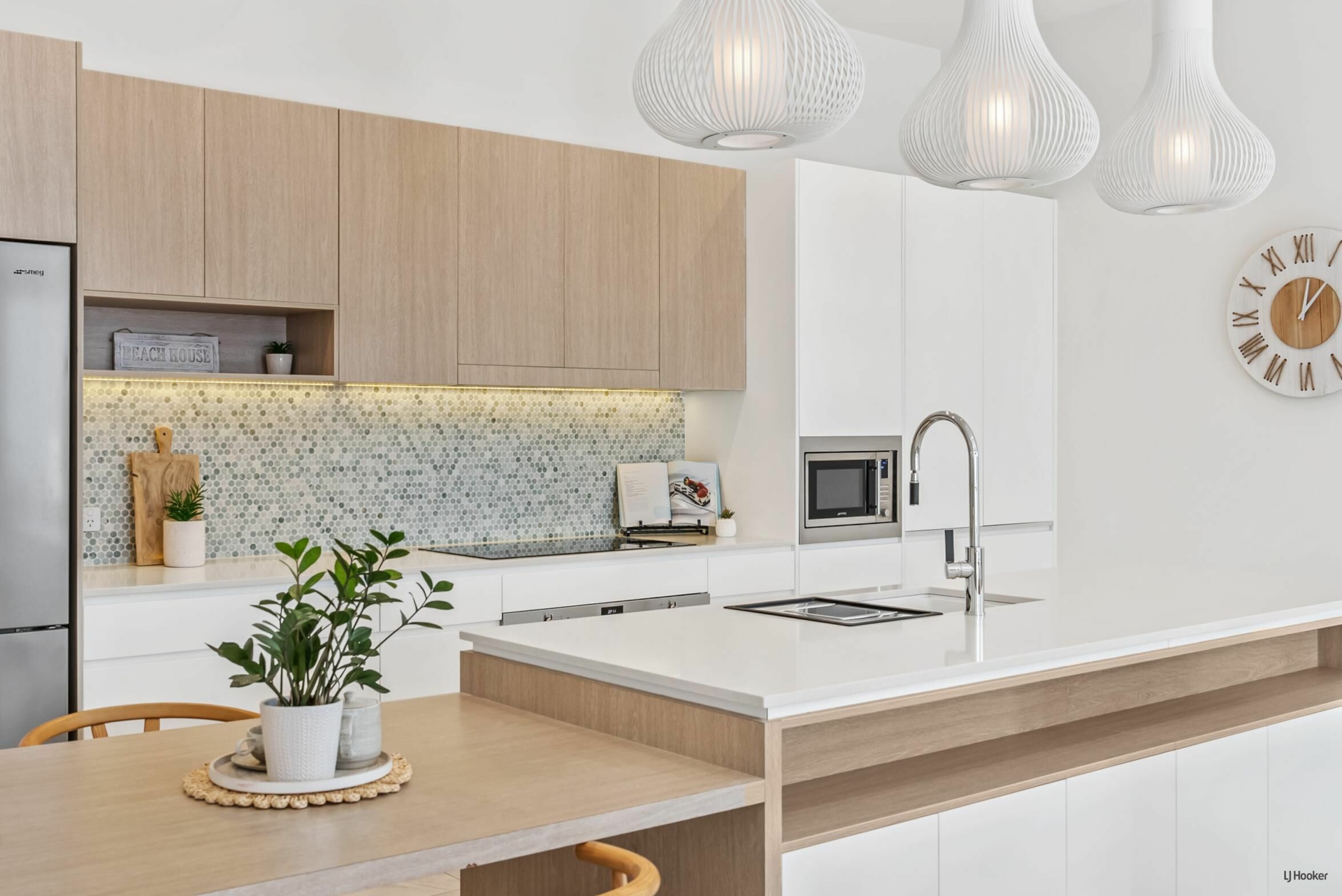 5/1453 Gold Coast Highway, PALM BEACH