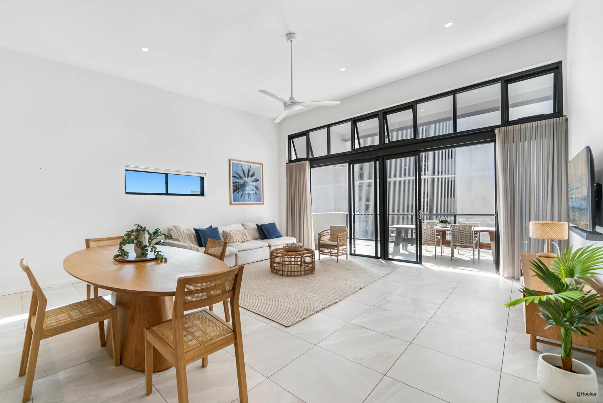 5/1453 Gold Coast Highway, PALM BEACH