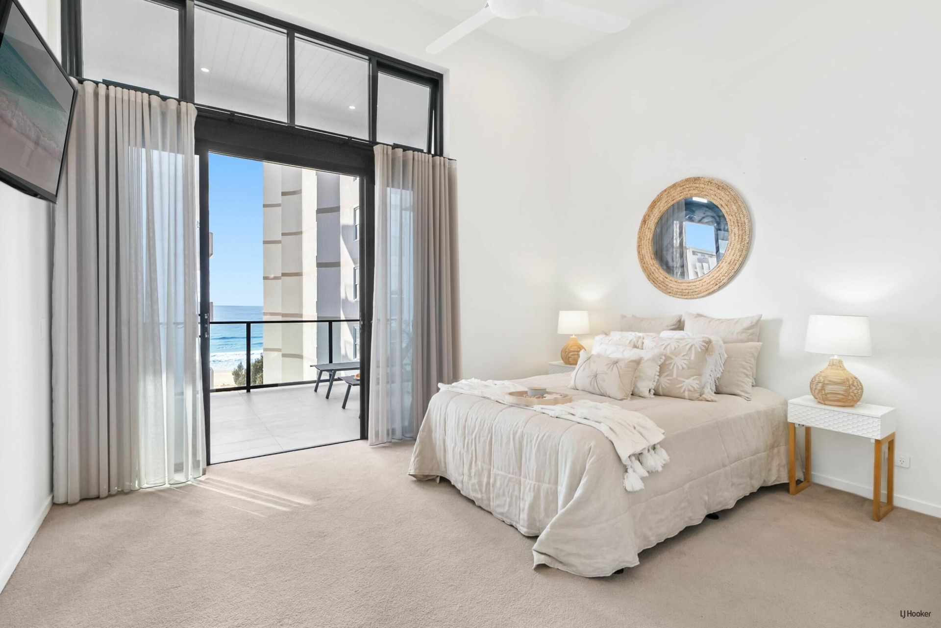 5/1453 Gold Coast Highway, PALM BEACH