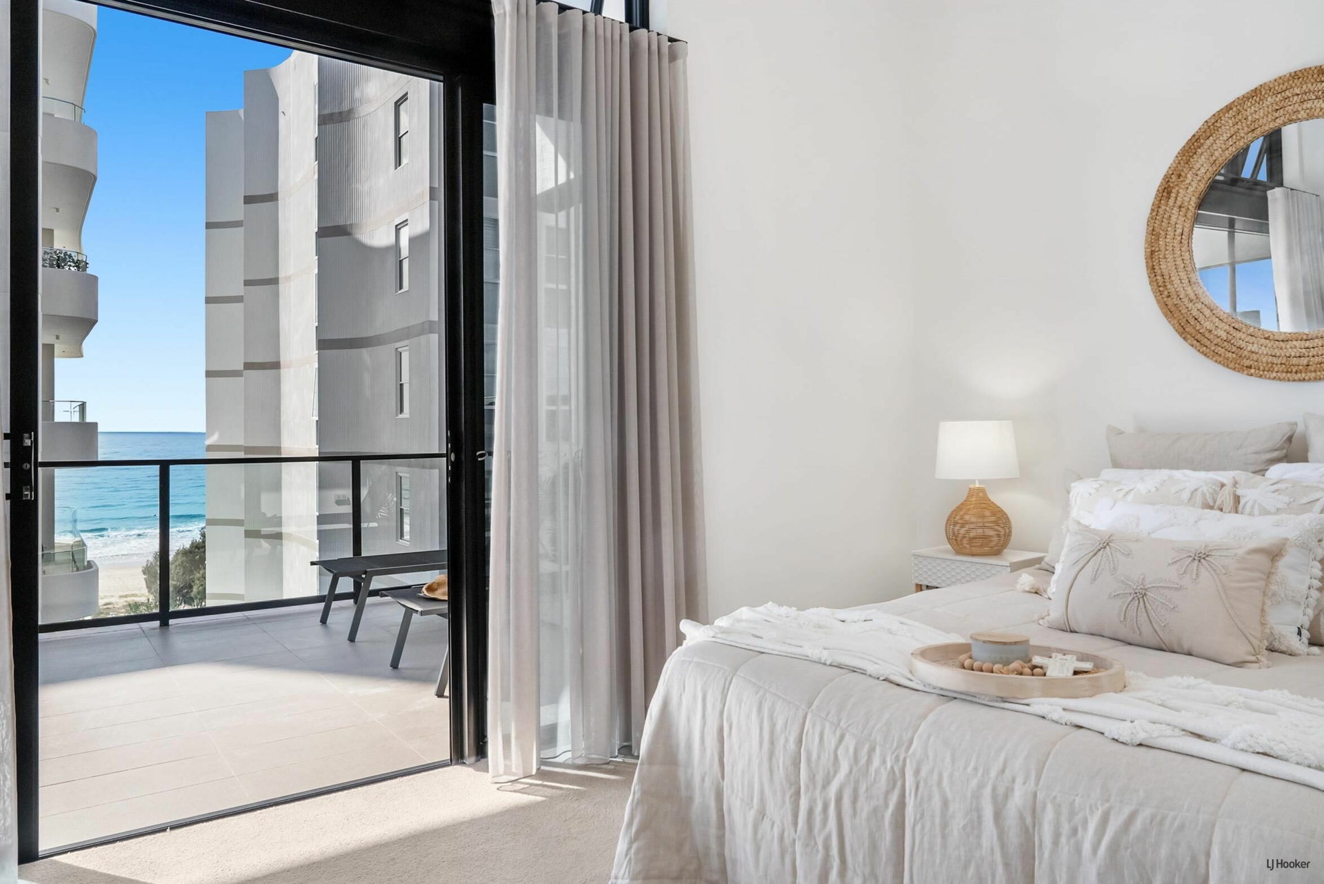 5/1453 Gold Coast Highway, PALM BEACH