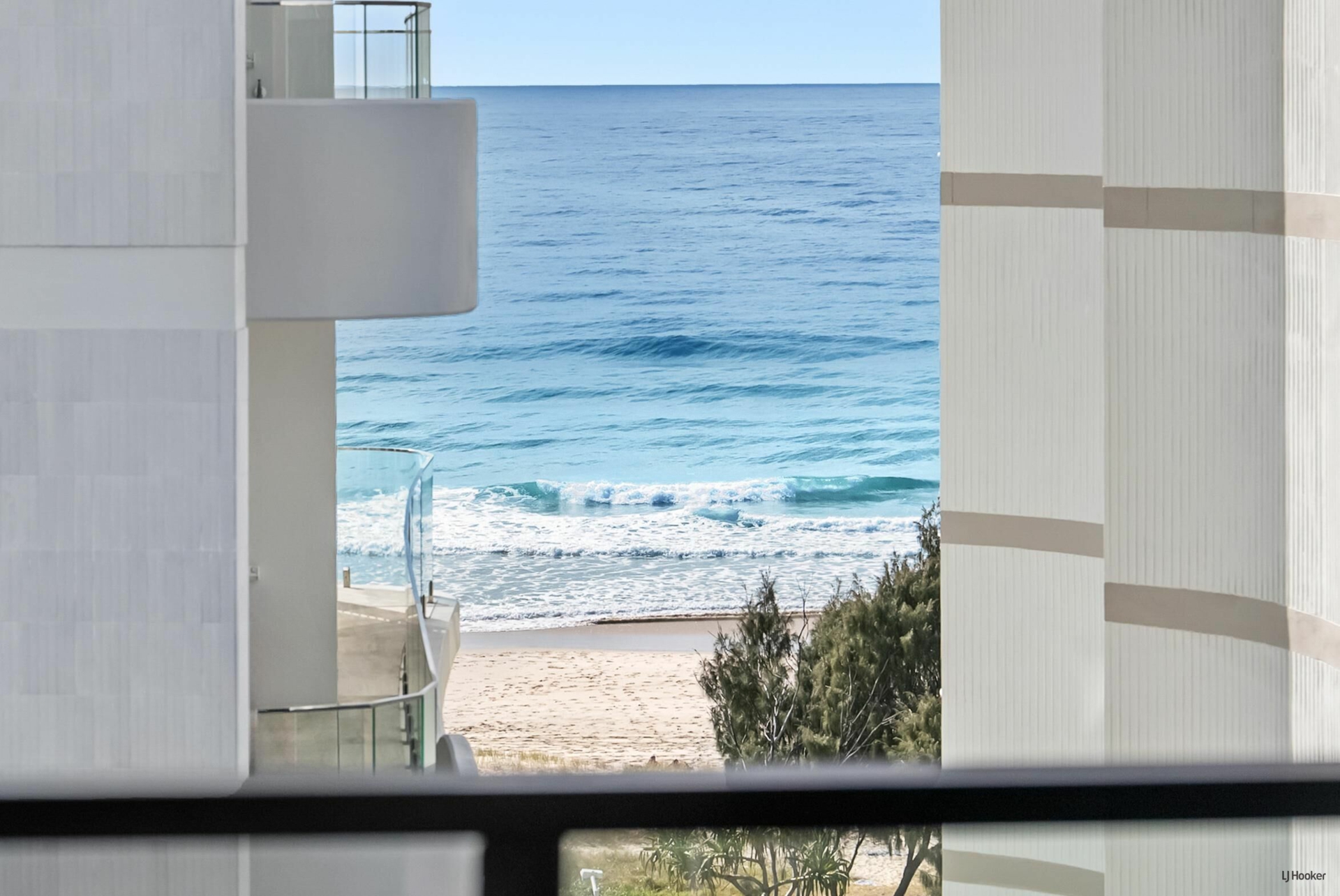 5/1453 Gold Coast Highway, PALM BEACH