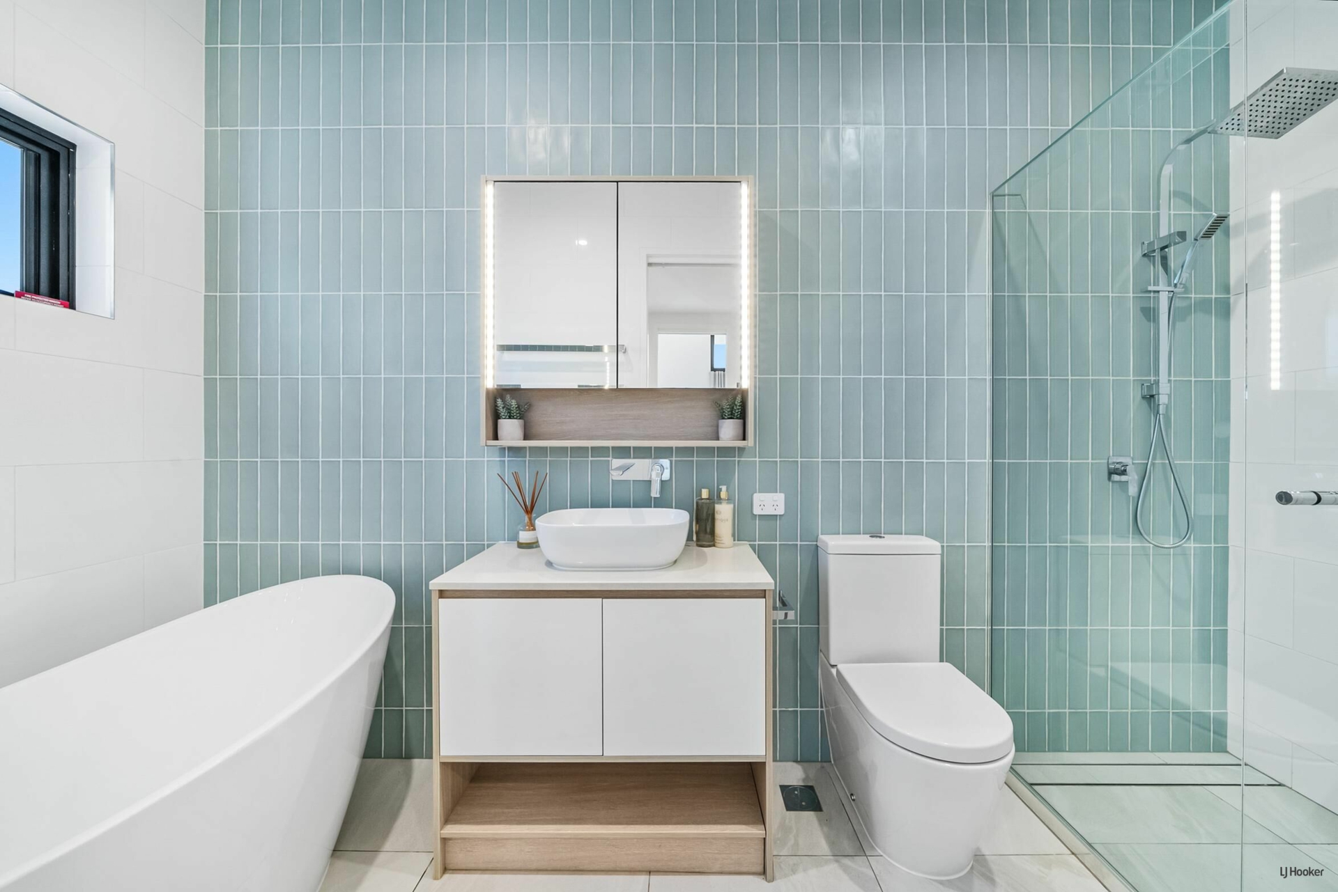 5/1453 Gold Coast Highway, PALM BEACH