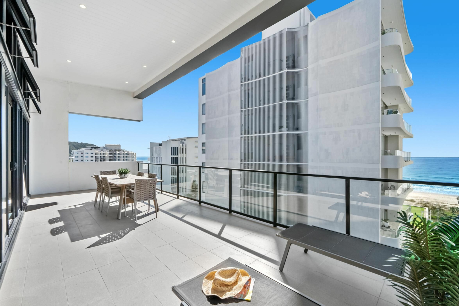 5/1453 Gold Coast Highway, PALM BEACH