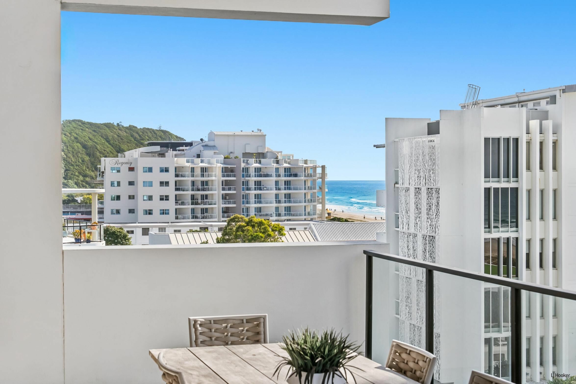 5/1453 Gold Coast Highway, PALM BEACH