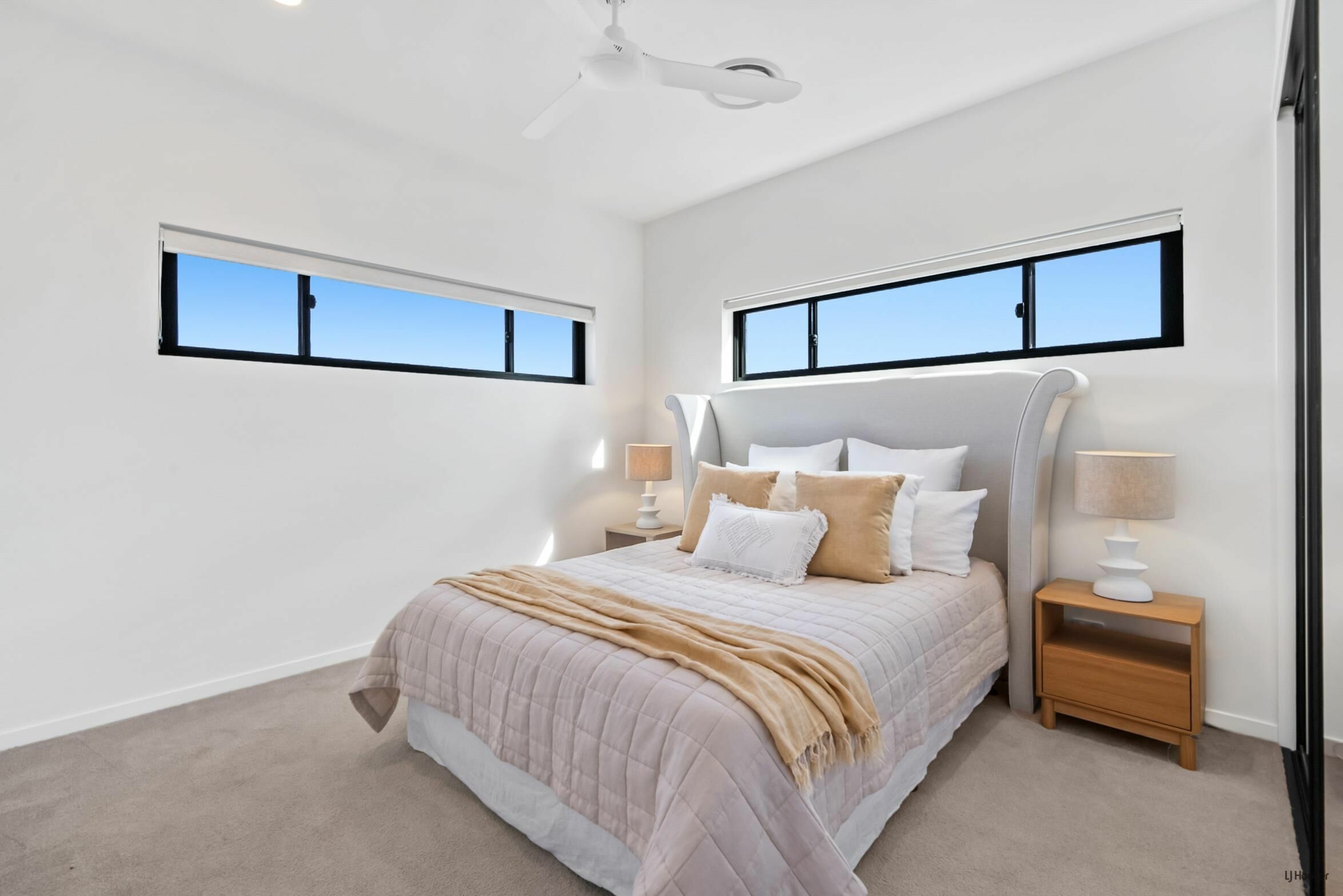 5/1453 Gold Coast Highway, PALM BEACH