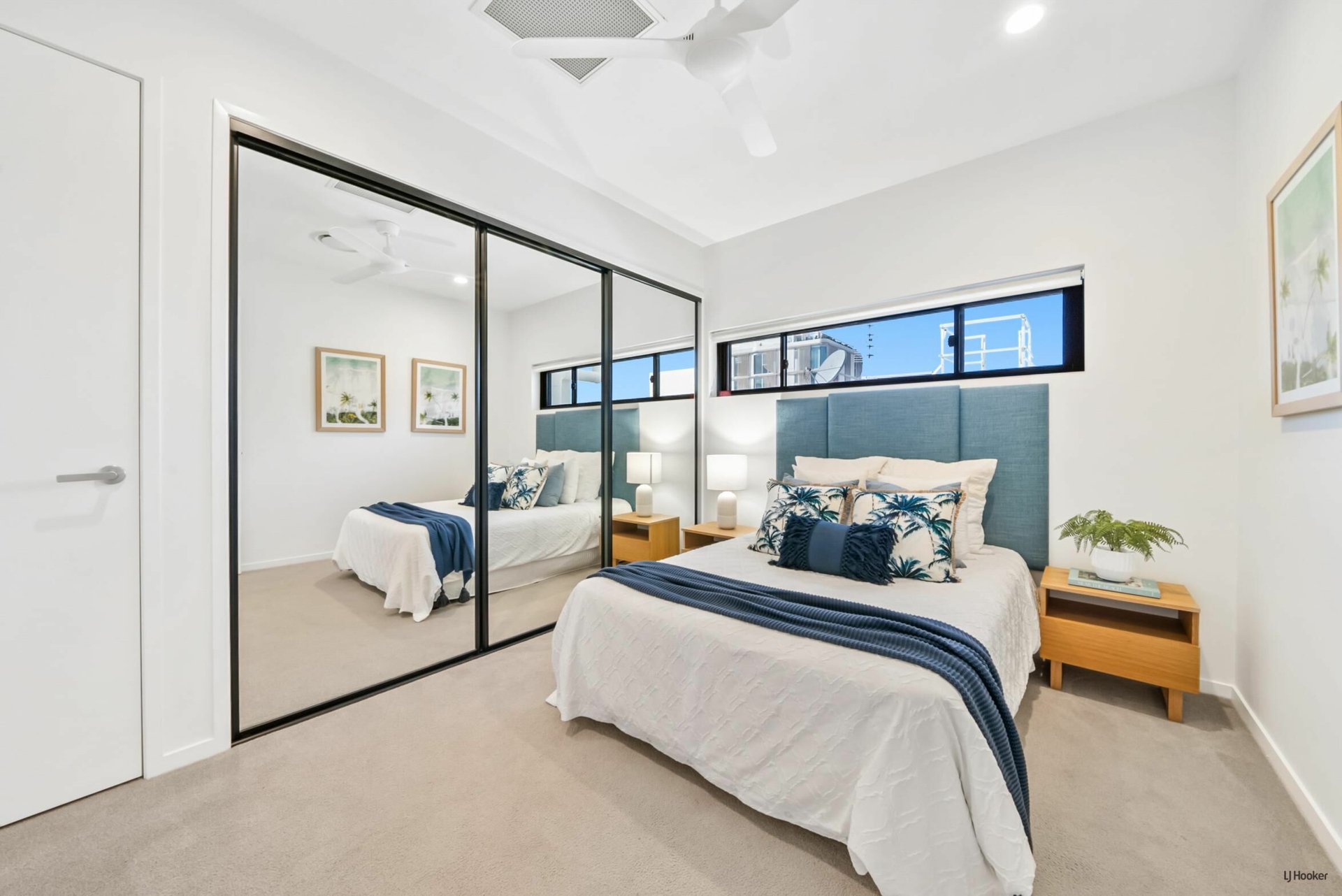5/1453 Gold Coast Highway, PALM BEACH