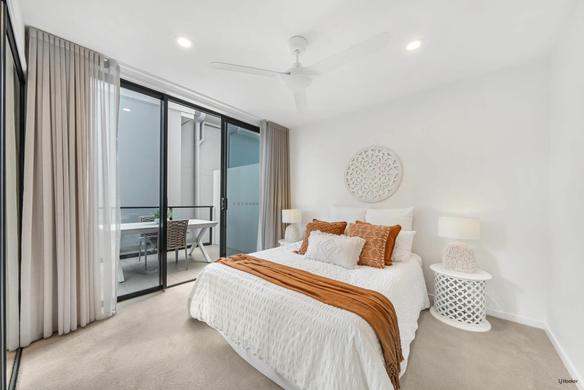 5/1453 Gold Coast Highway, PALM BEACH