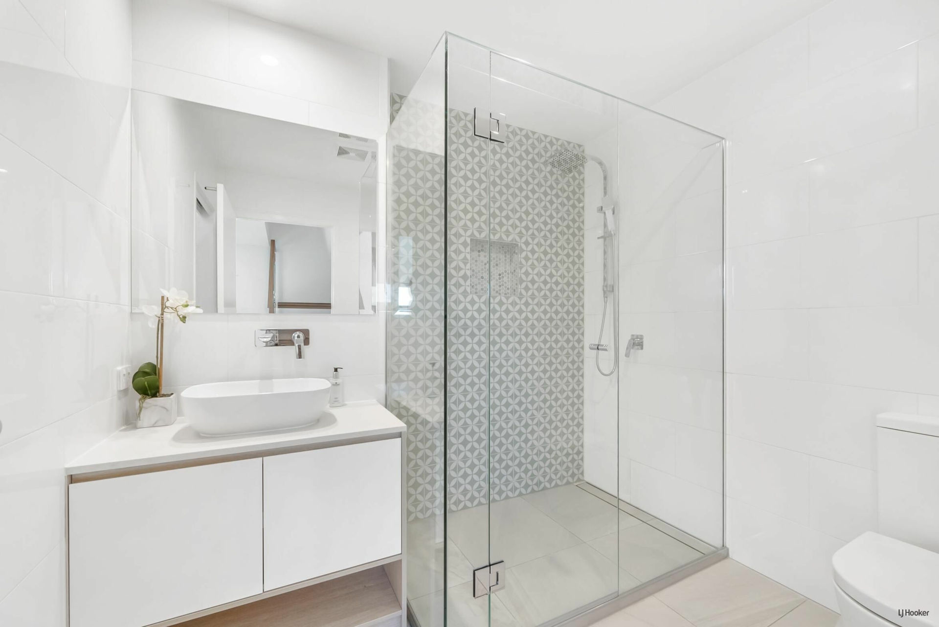 5/1453 Gold Coast Highway, PALM BEACH