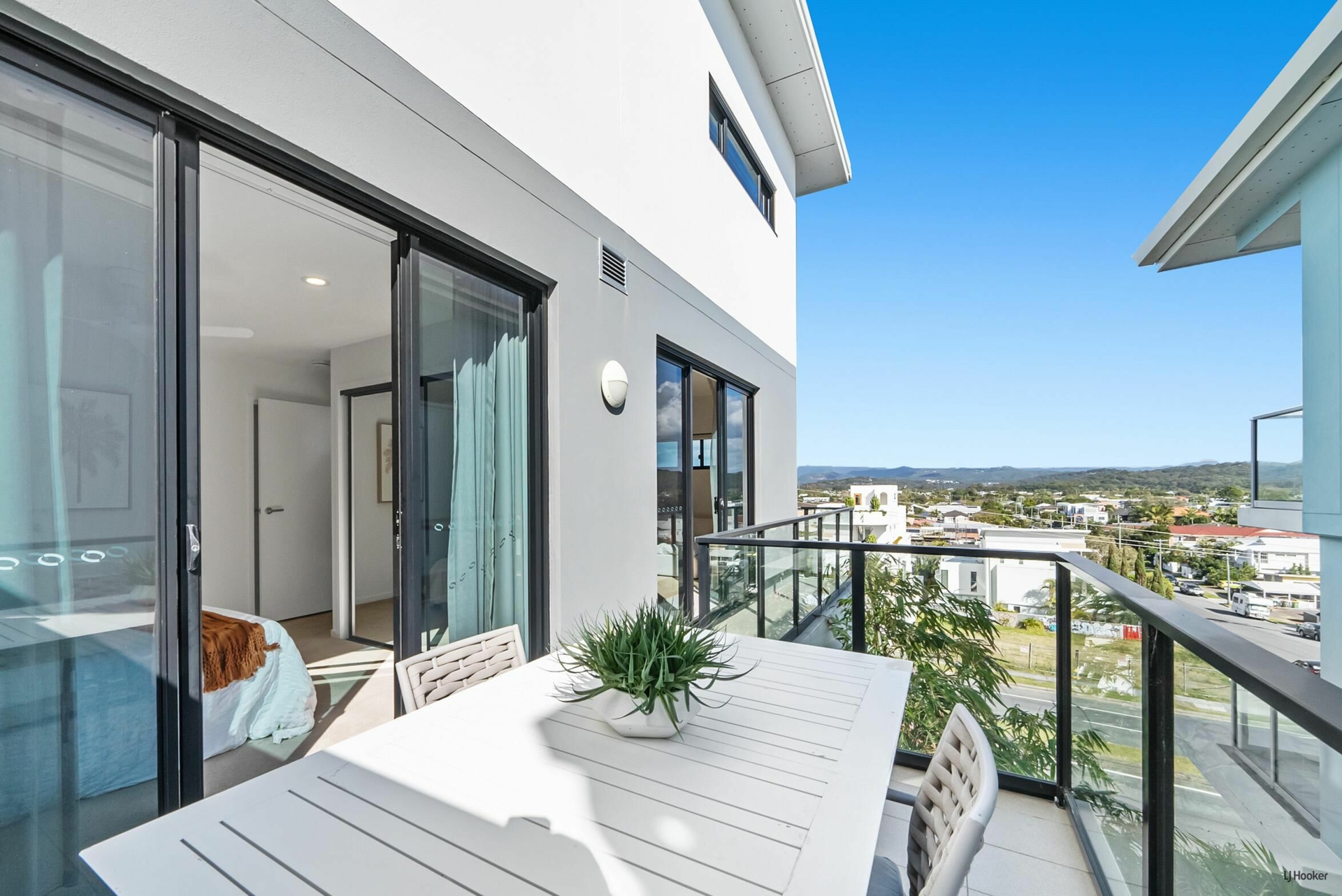 5/1453 Gold Coast Highway, PALM BEACH