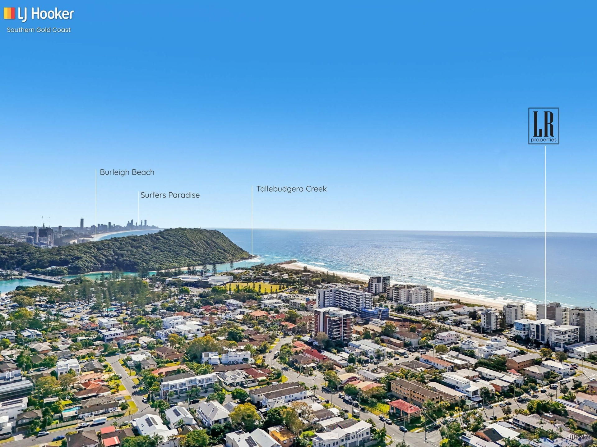 5/1453 Gold Coast Highway, PALM BEACH