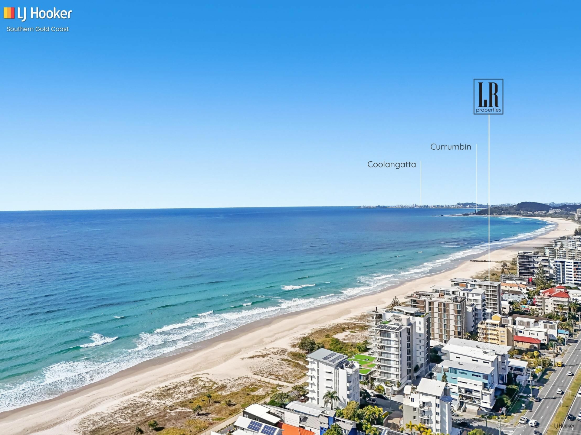 5/1453 Gold Coast Highway, PALM BEACH