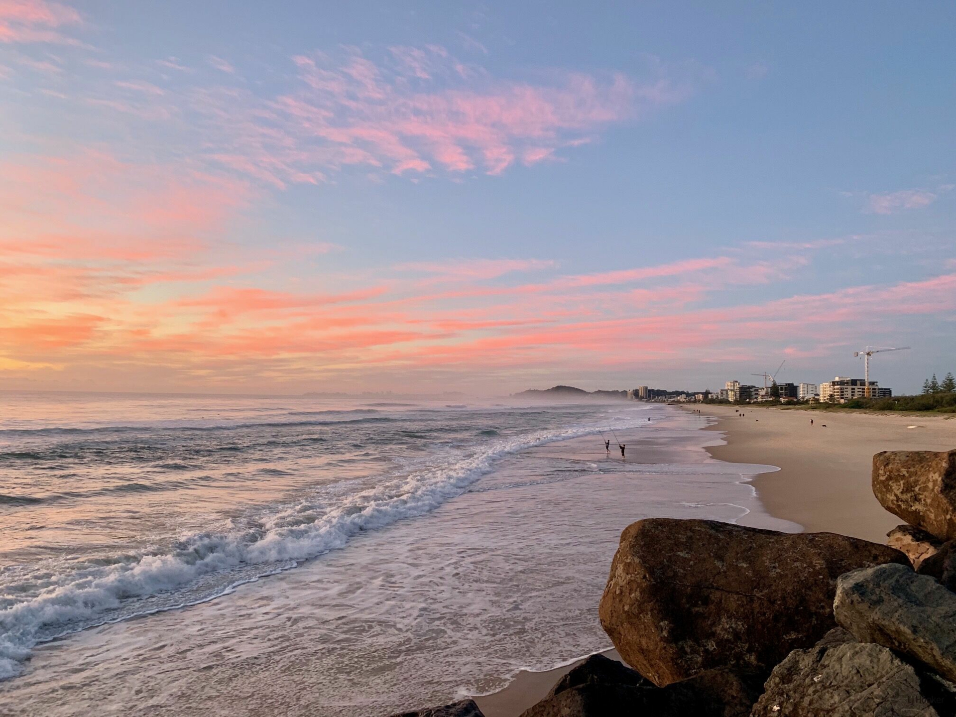 5/1453 Gold Coast Highway, PALM BEACH