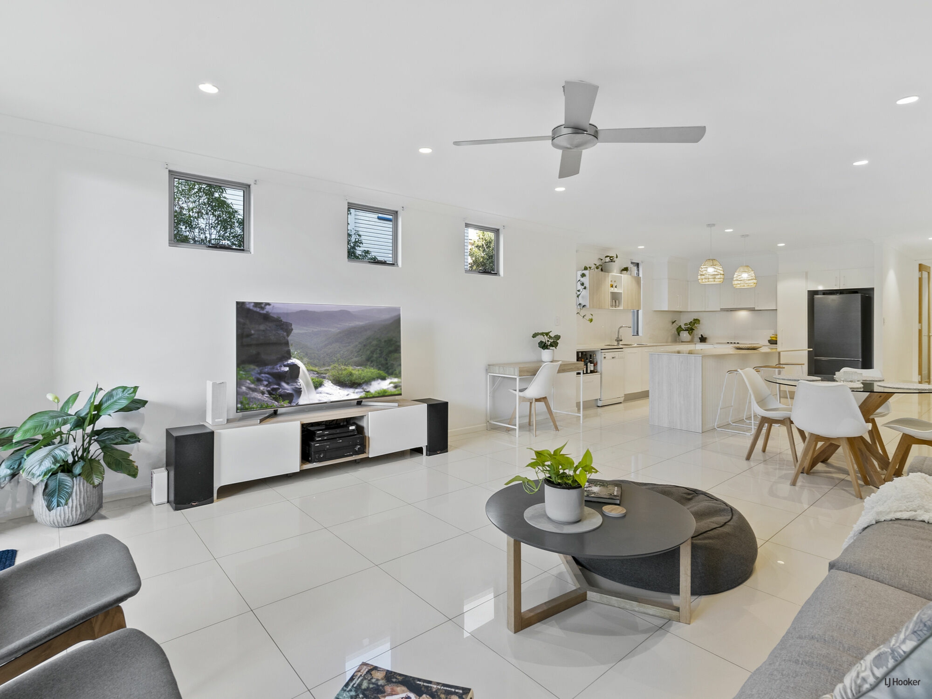 1/30 Stephens Street Burleigh Heads QLD