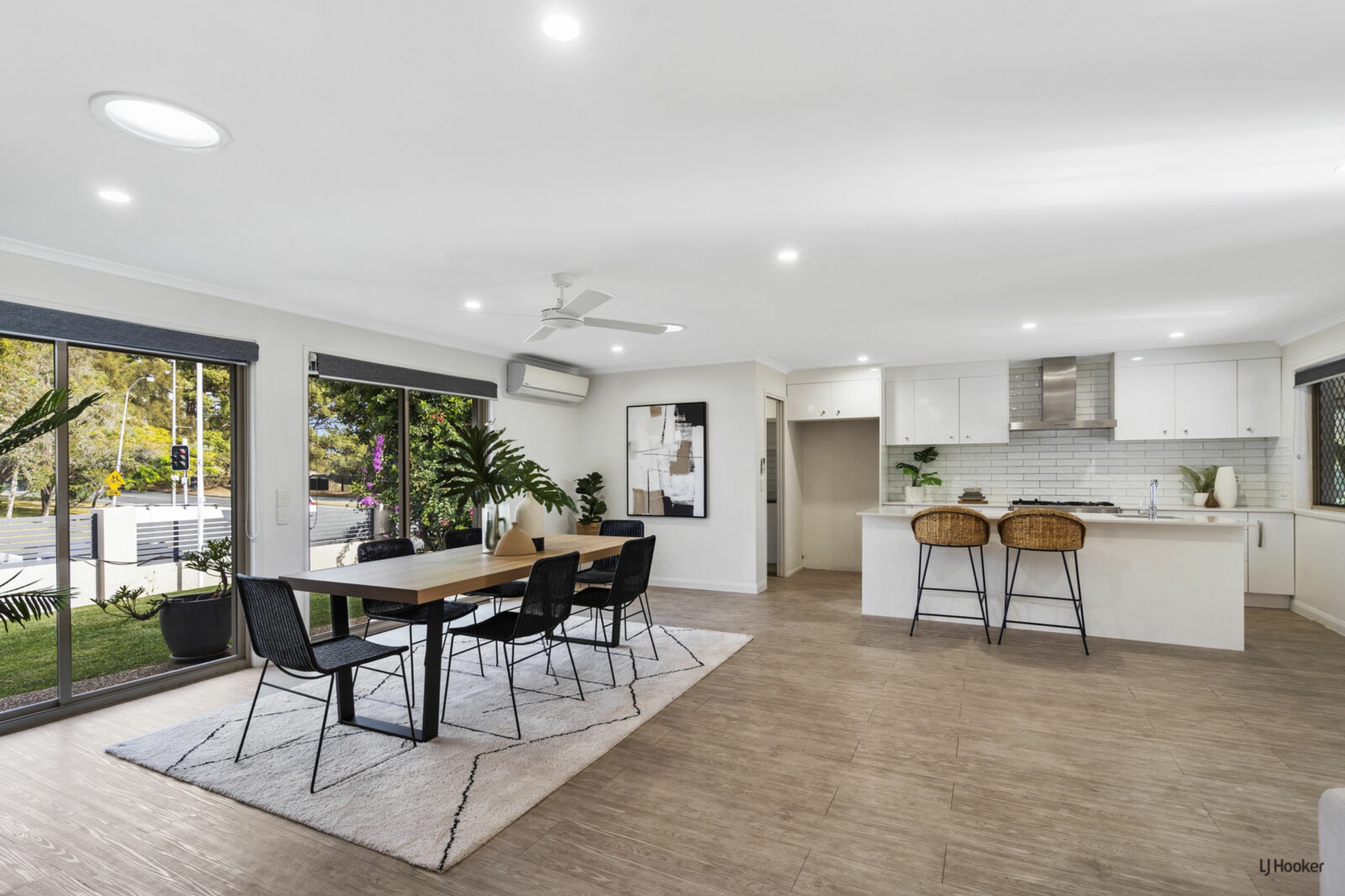 67 Killarney Avenue, ROBINA