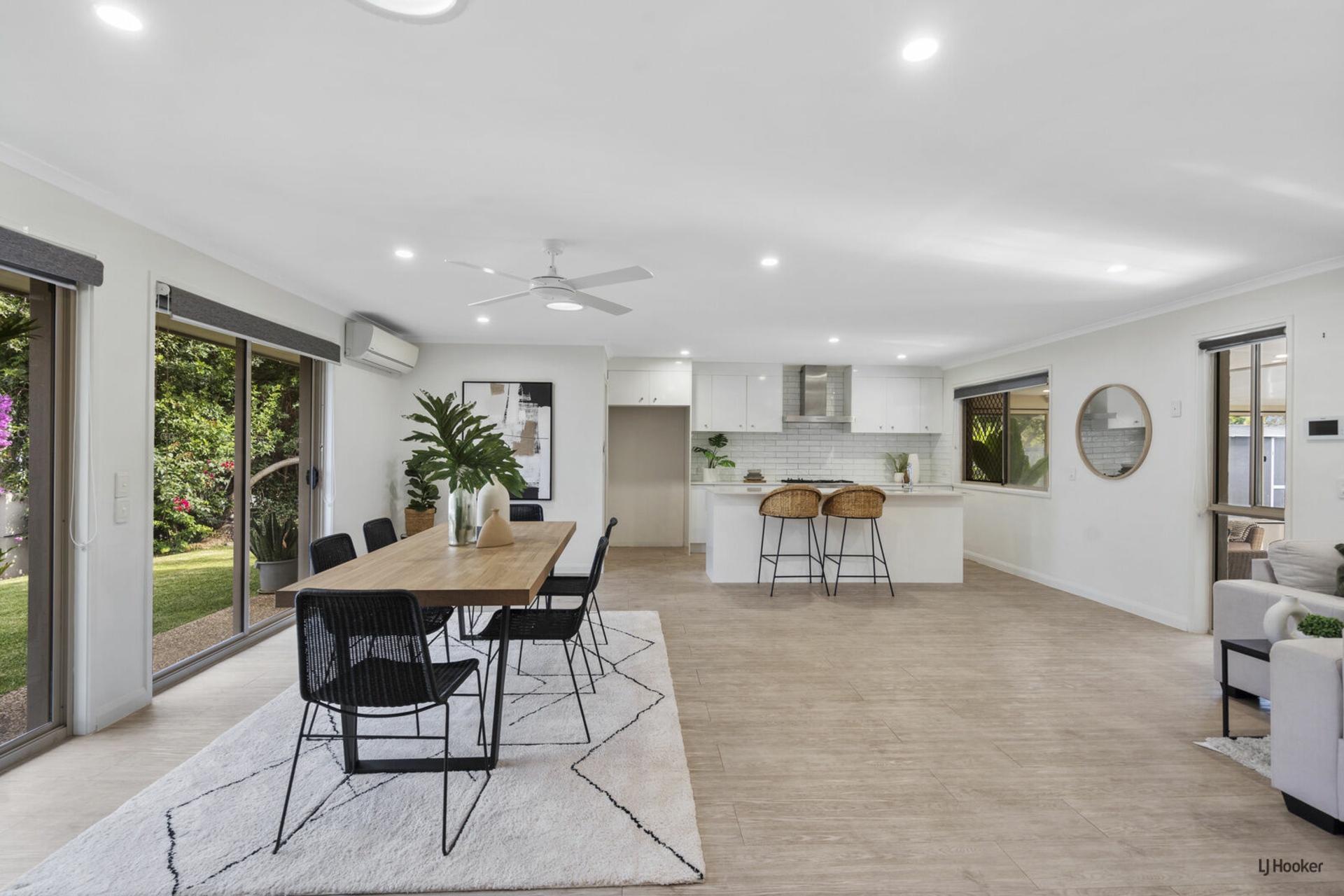 67 Killarney Avenue, ROBINA