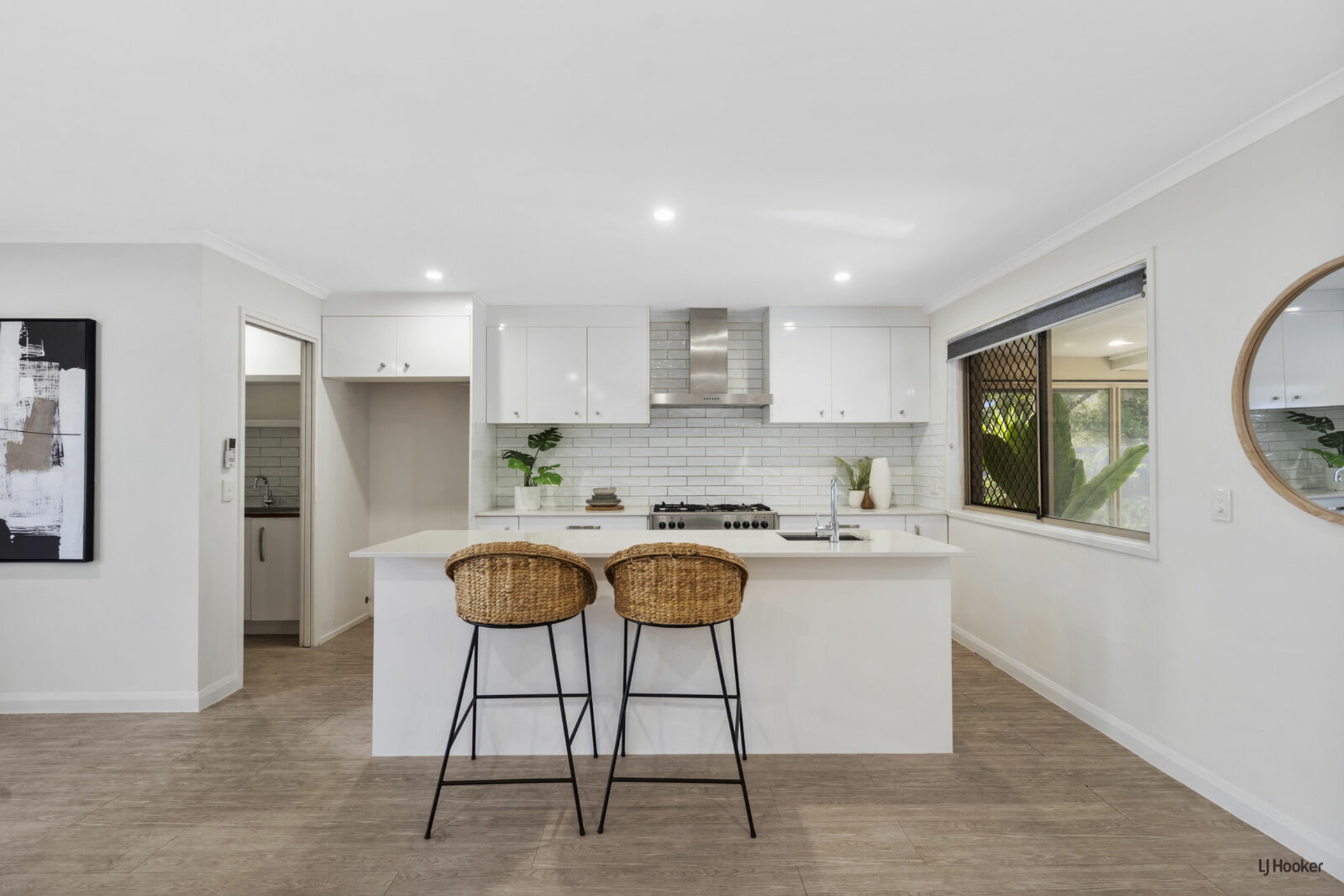 67 Killarney Avenue, ROBINA