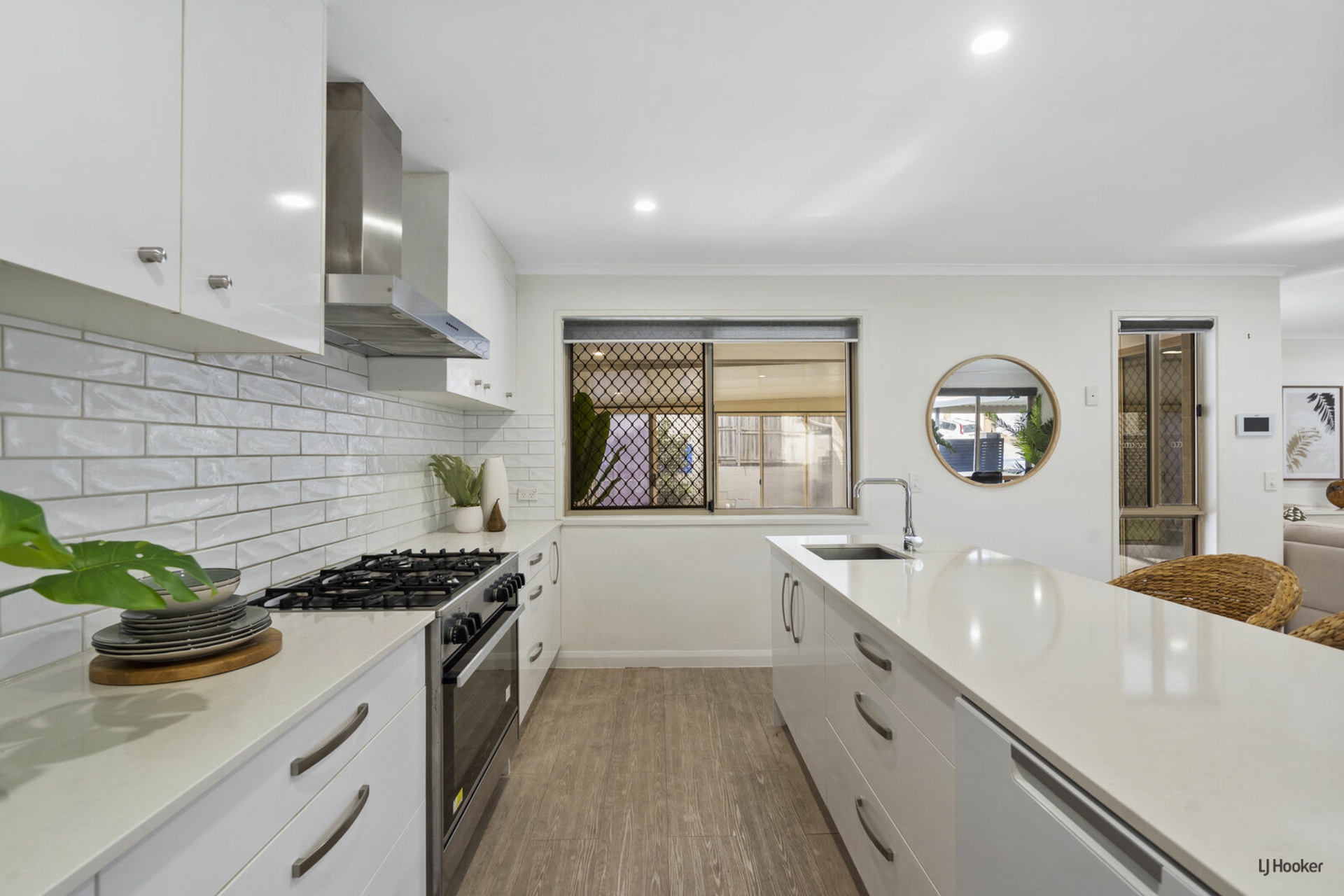 67 Killarney Avenue, ROBINA