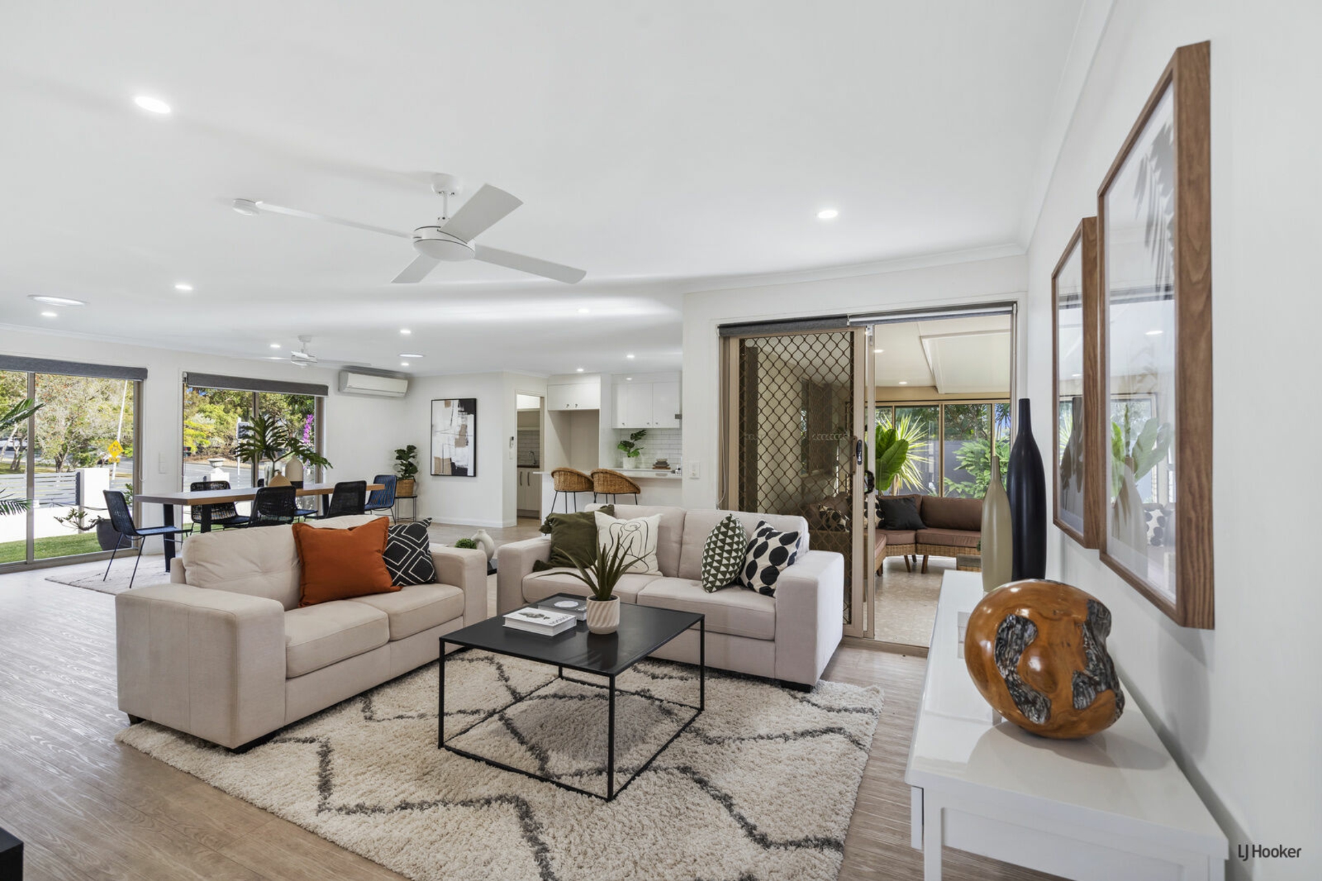 67 Killarney Avenue, ROBINA