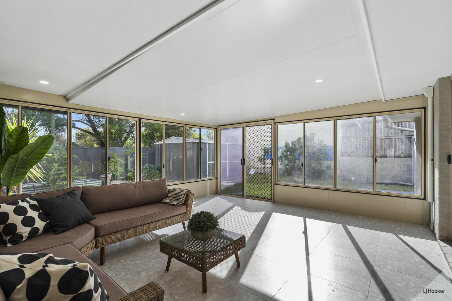 67 Killarney Avenue, ROBINA