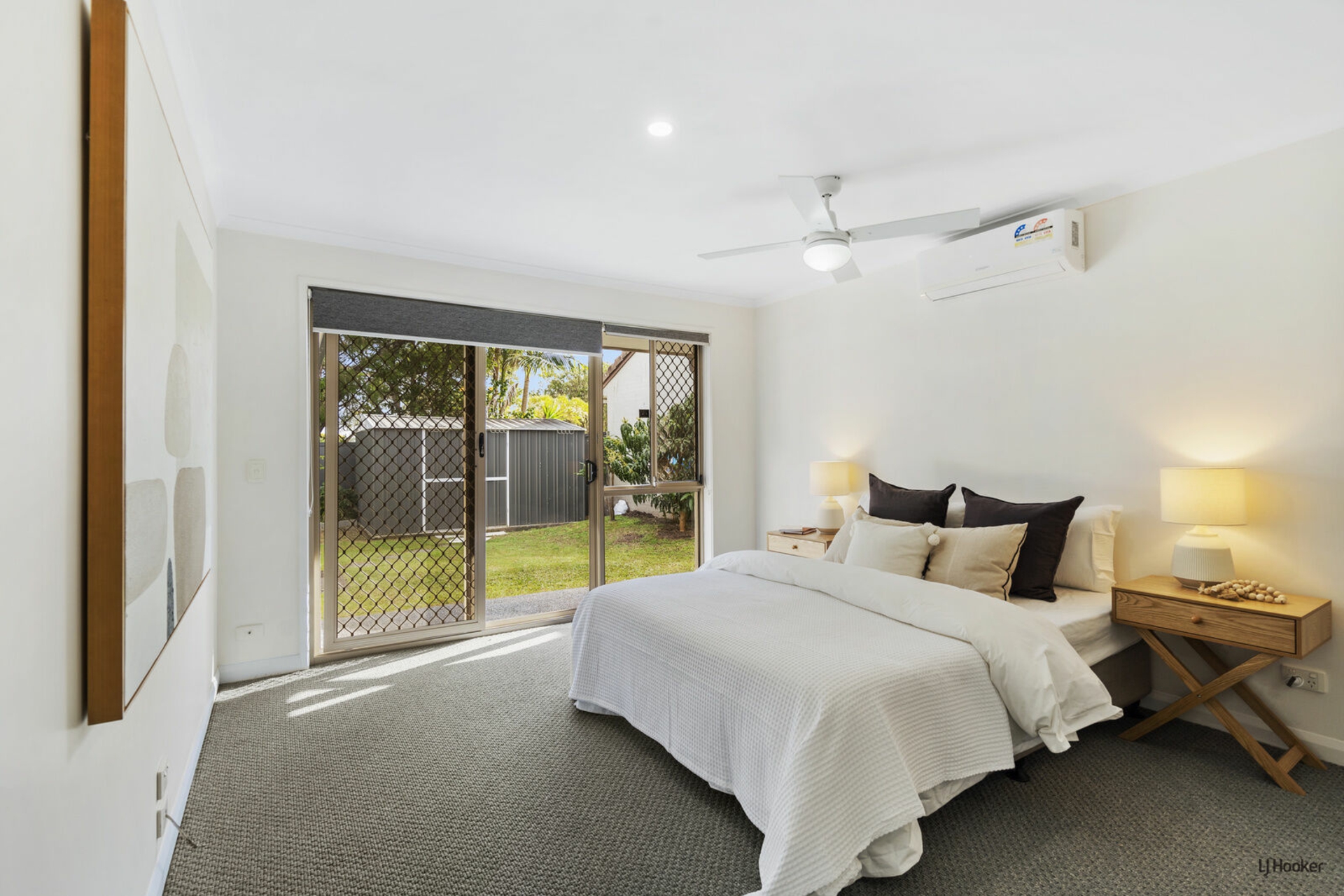 67 Killarney Avenue, ROBINA