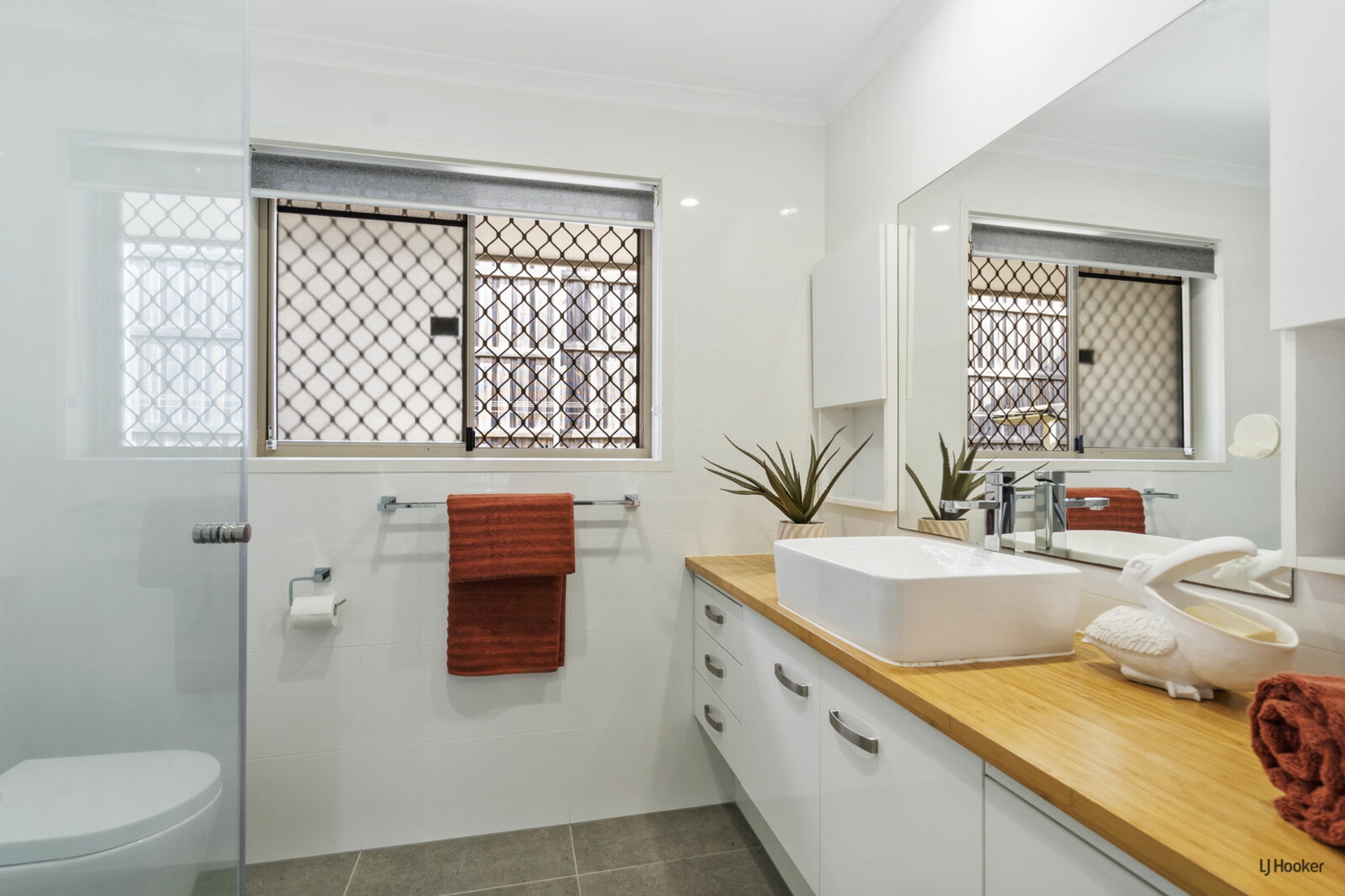 67 Killarney Avenue, ROBINA