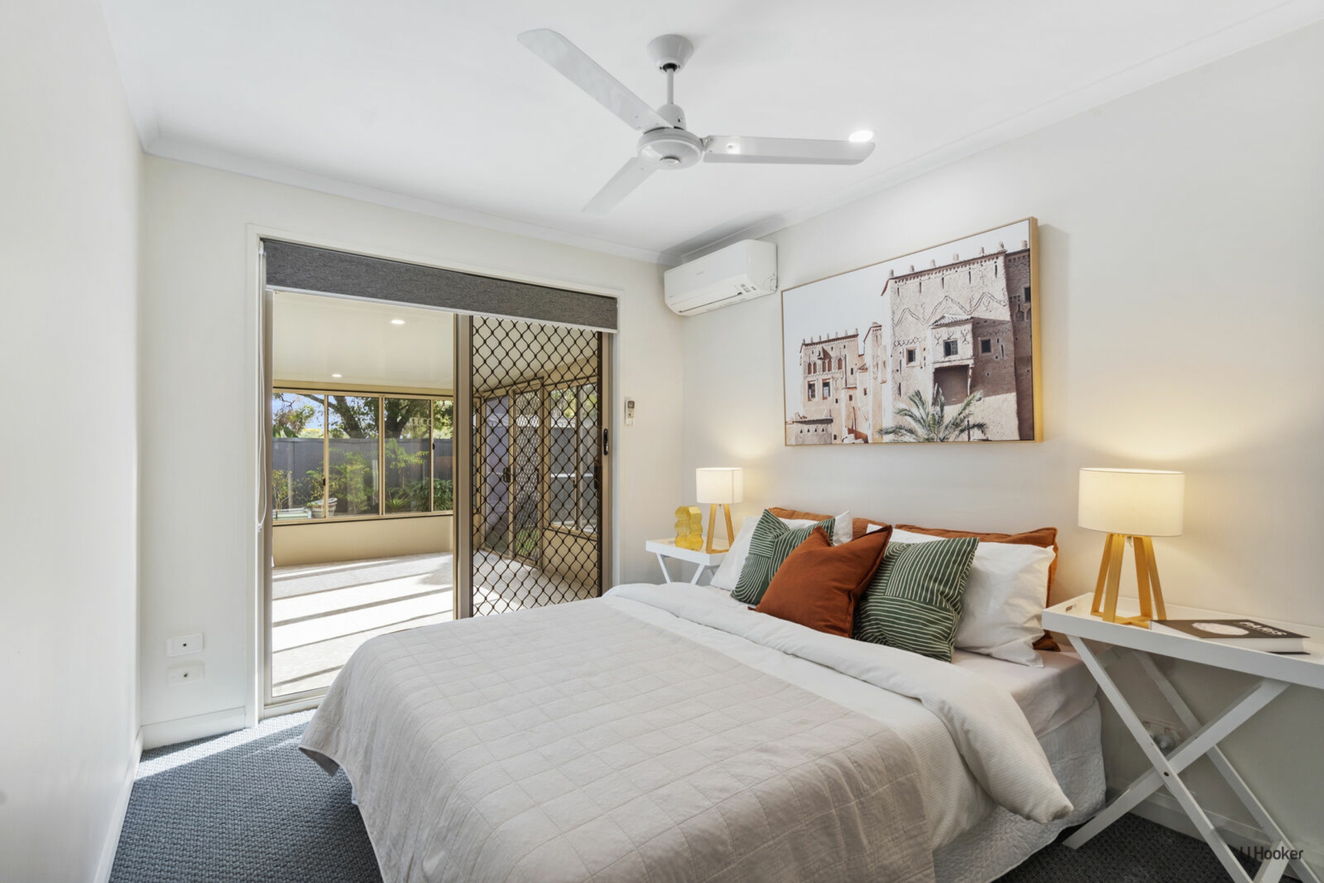67 Killarney Avenue, ROBINA