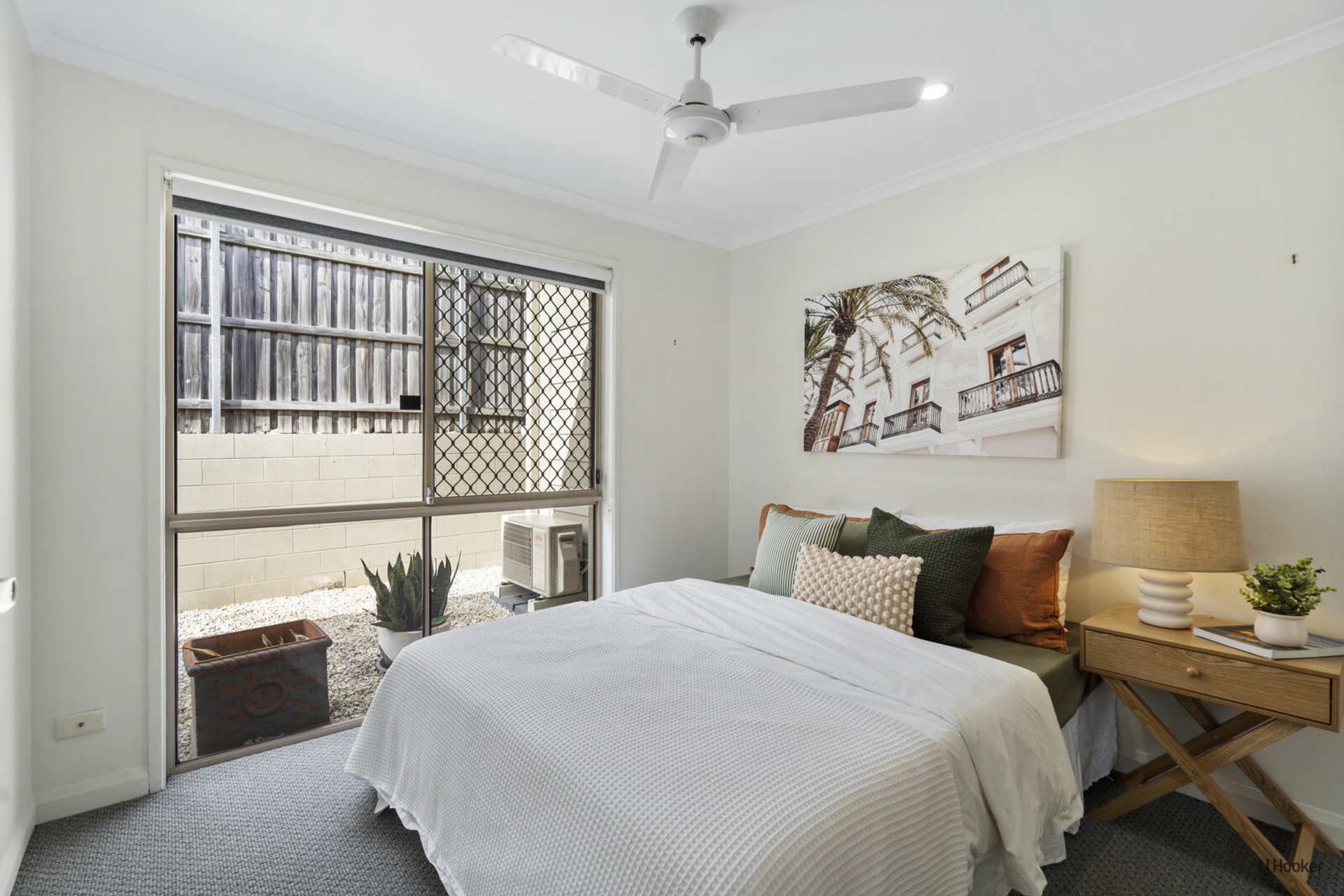 67 Killarney Avenue, ROBINA