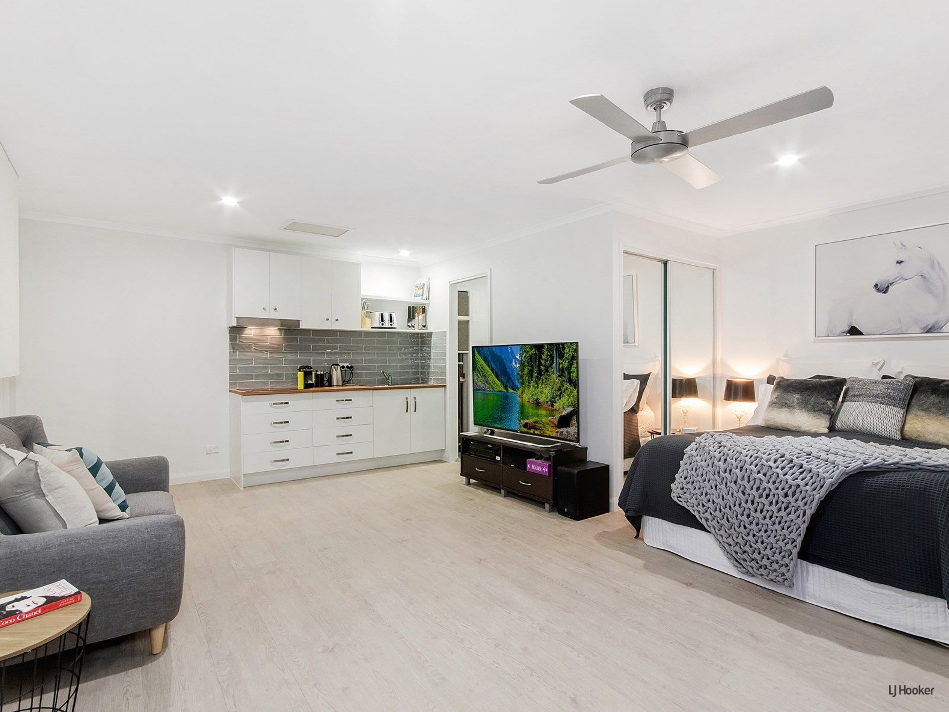 67 Killarney Avenue, ROBINA