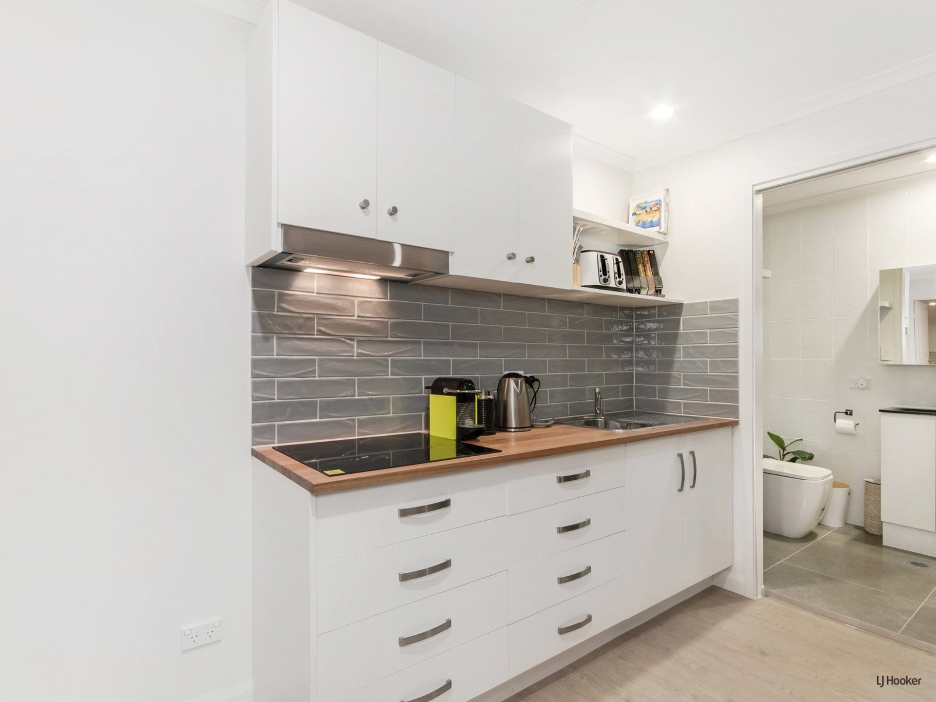 67 Killarney Avenue, ROBINA