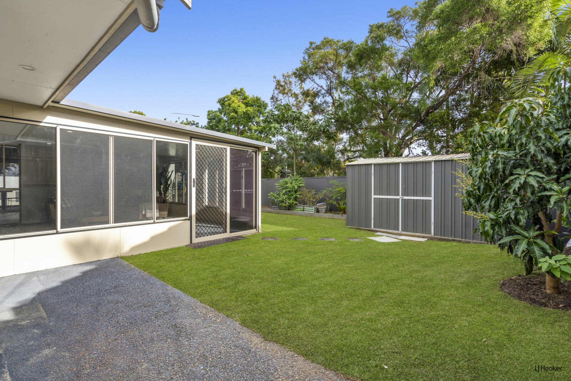 67 Killarney Avenue, ROBINA