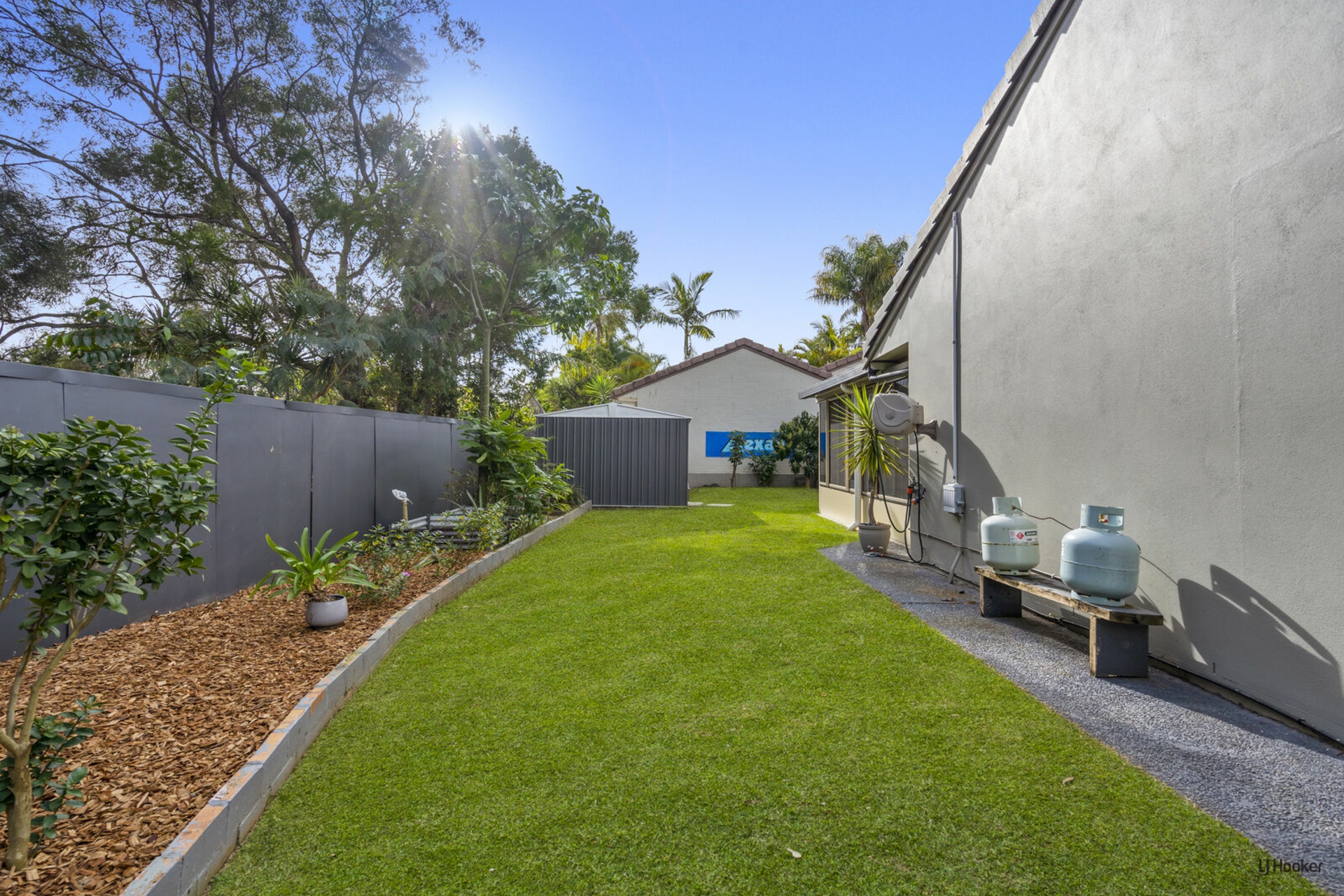 67 Killarney Avenue, ROBINA