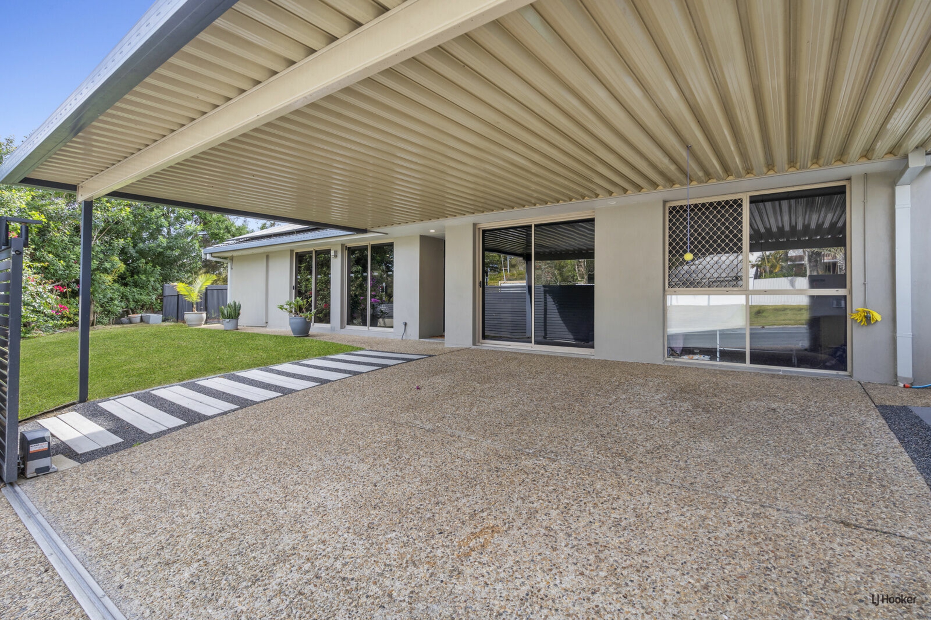 67 Killarney Avenue, ROBINA