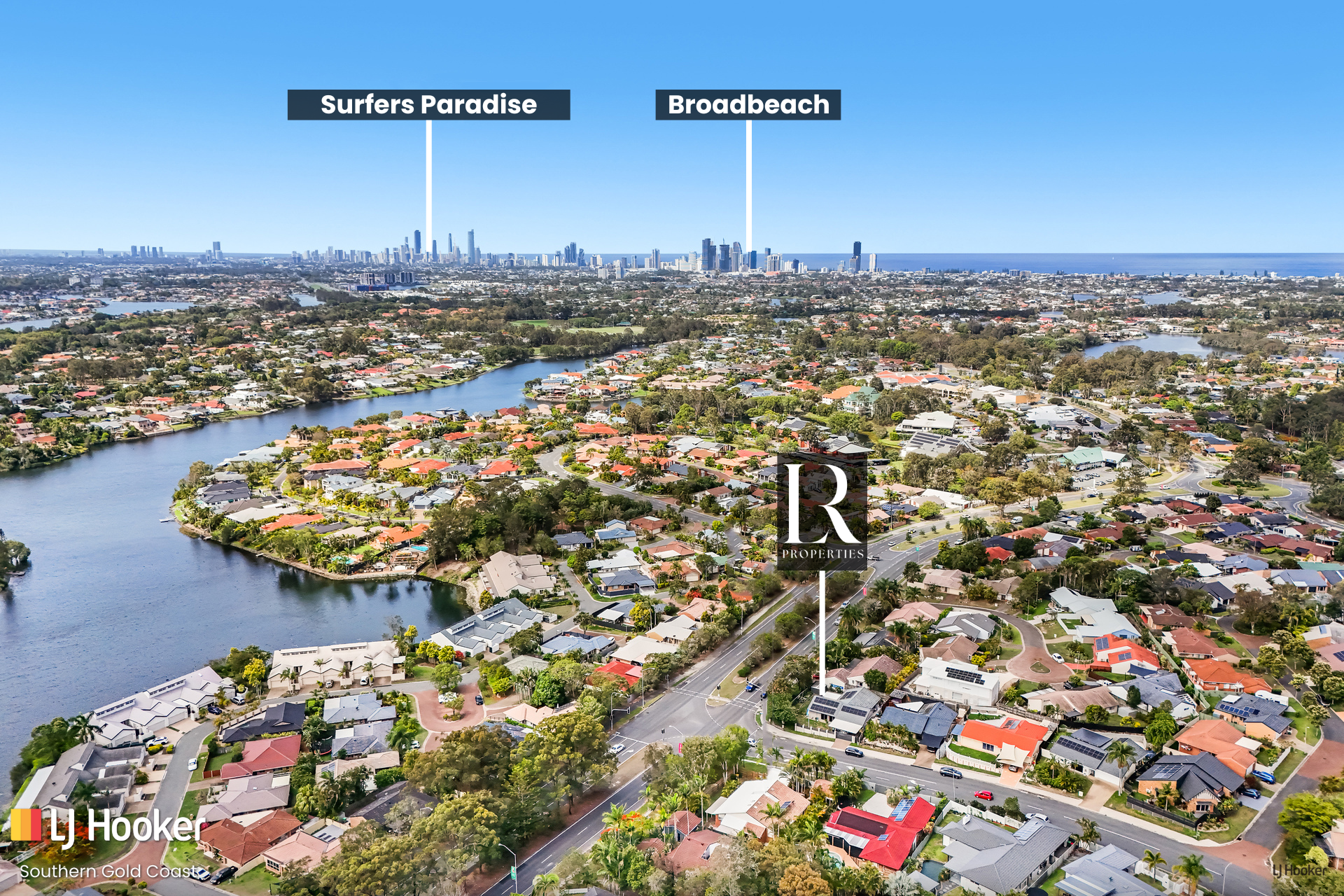 67 Killarney Avenue, ROBINA