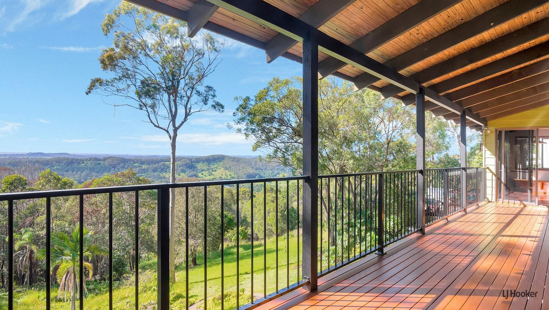 224 Simpsons Road, CURRUMBIN WATERS