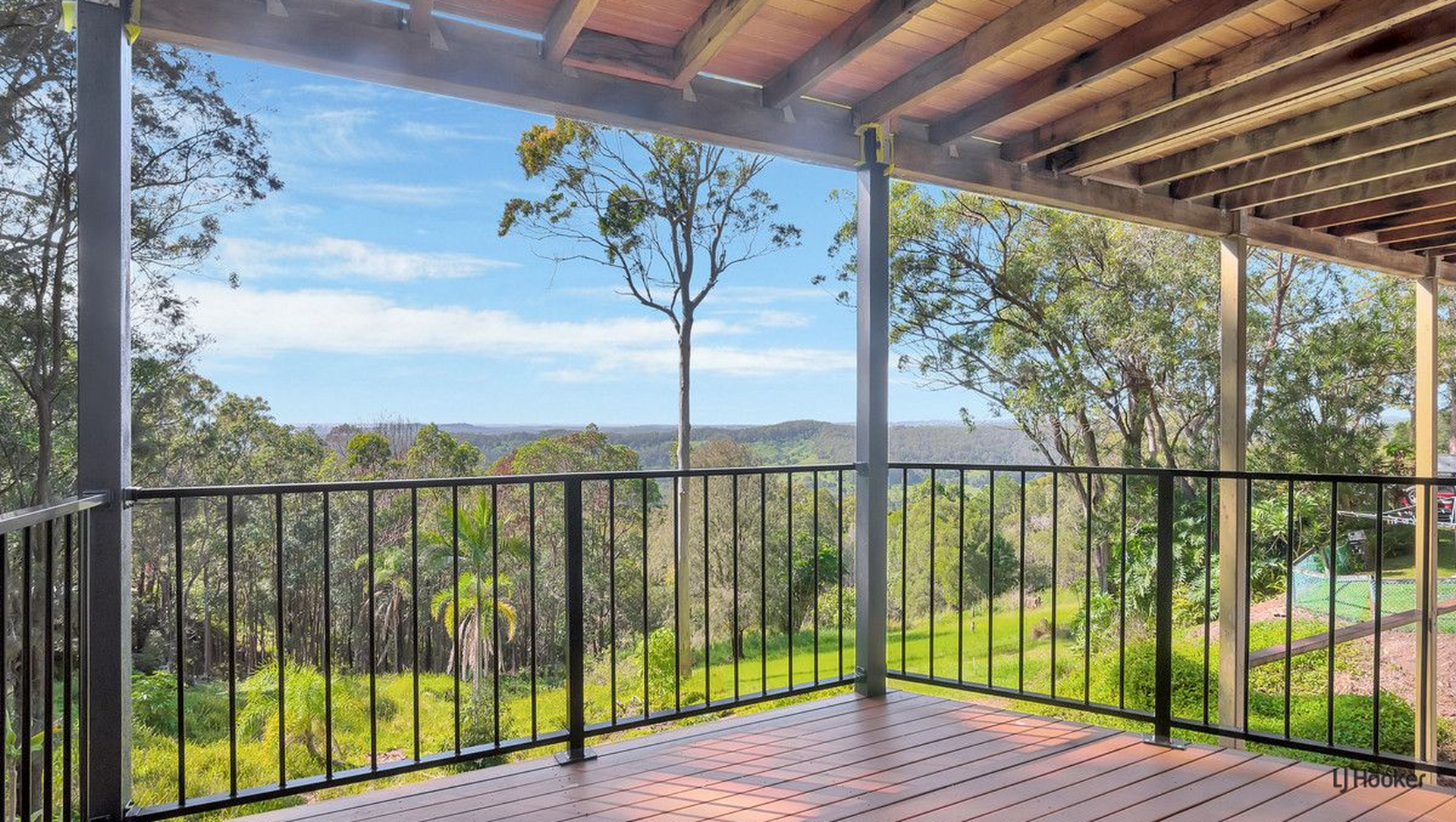224 Simpsons Road, CURRUMBIN WATERS