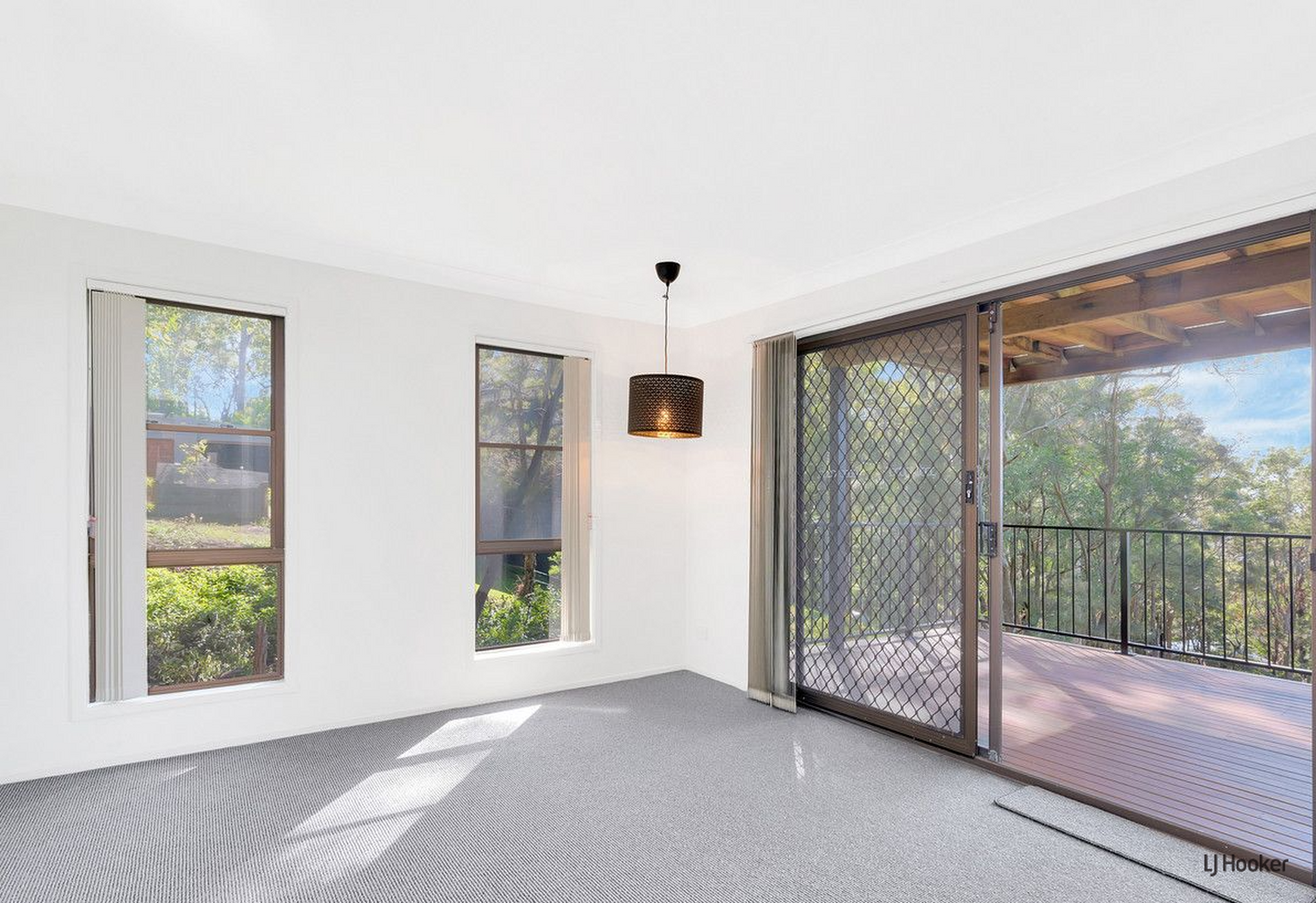 224 Simpsons Road, CURRUMBIN WATERS