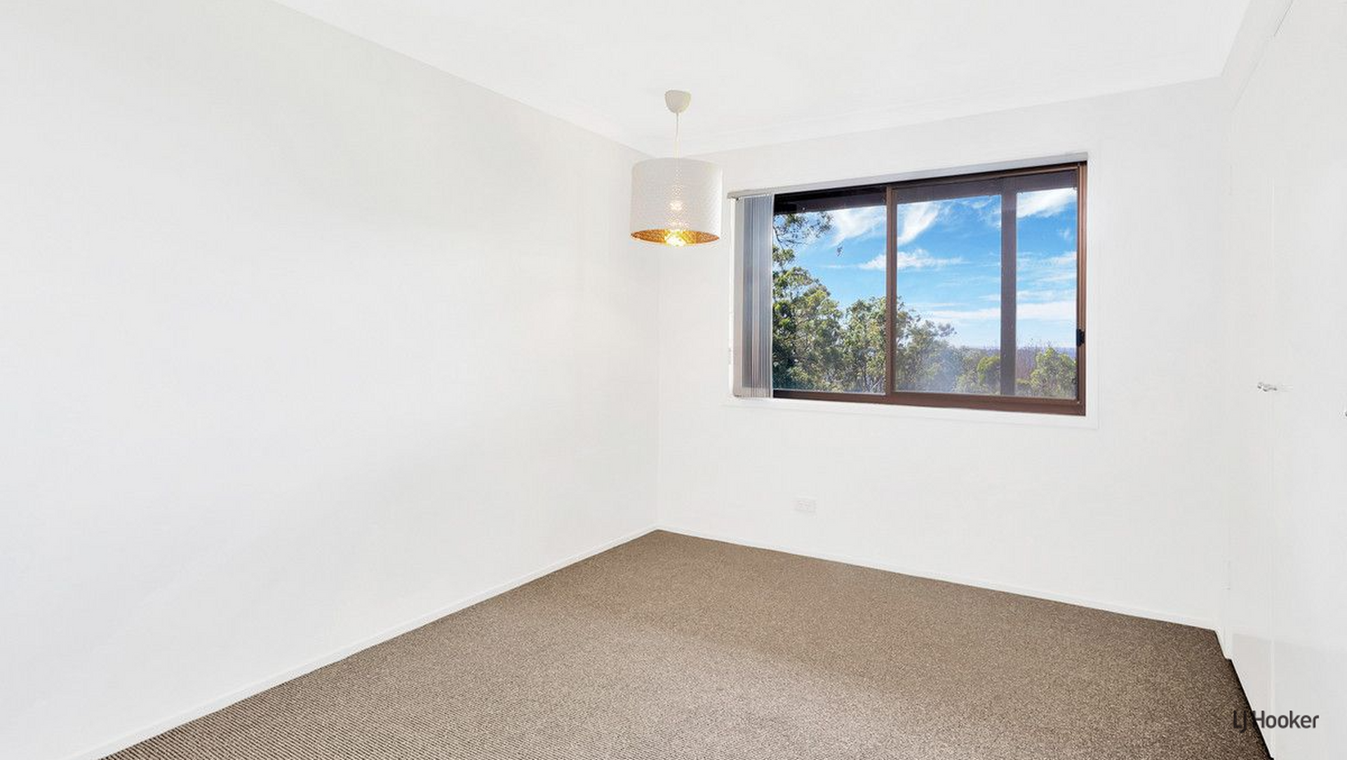 224 Simpsons Road, CURRUMBIN WATERS