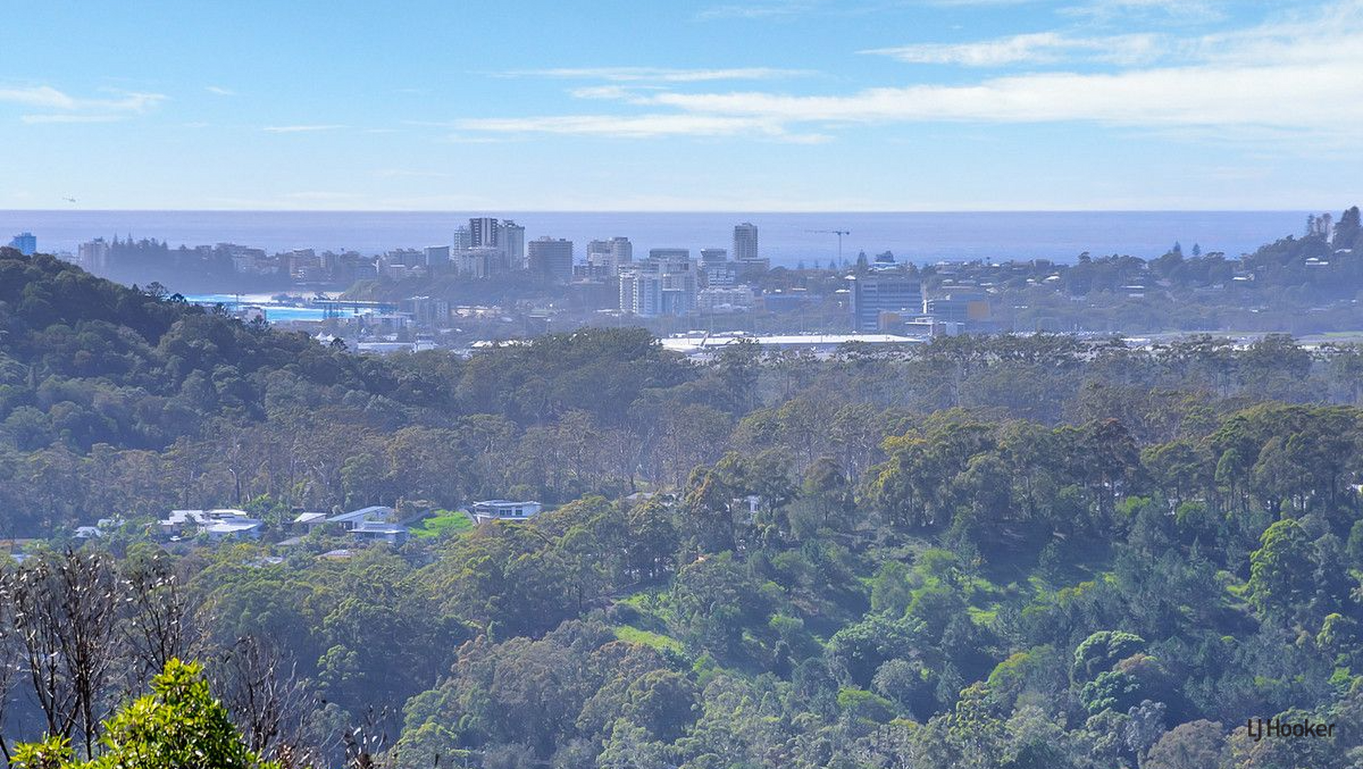 224 Simpsons Road, CURRUMBIN WATERS