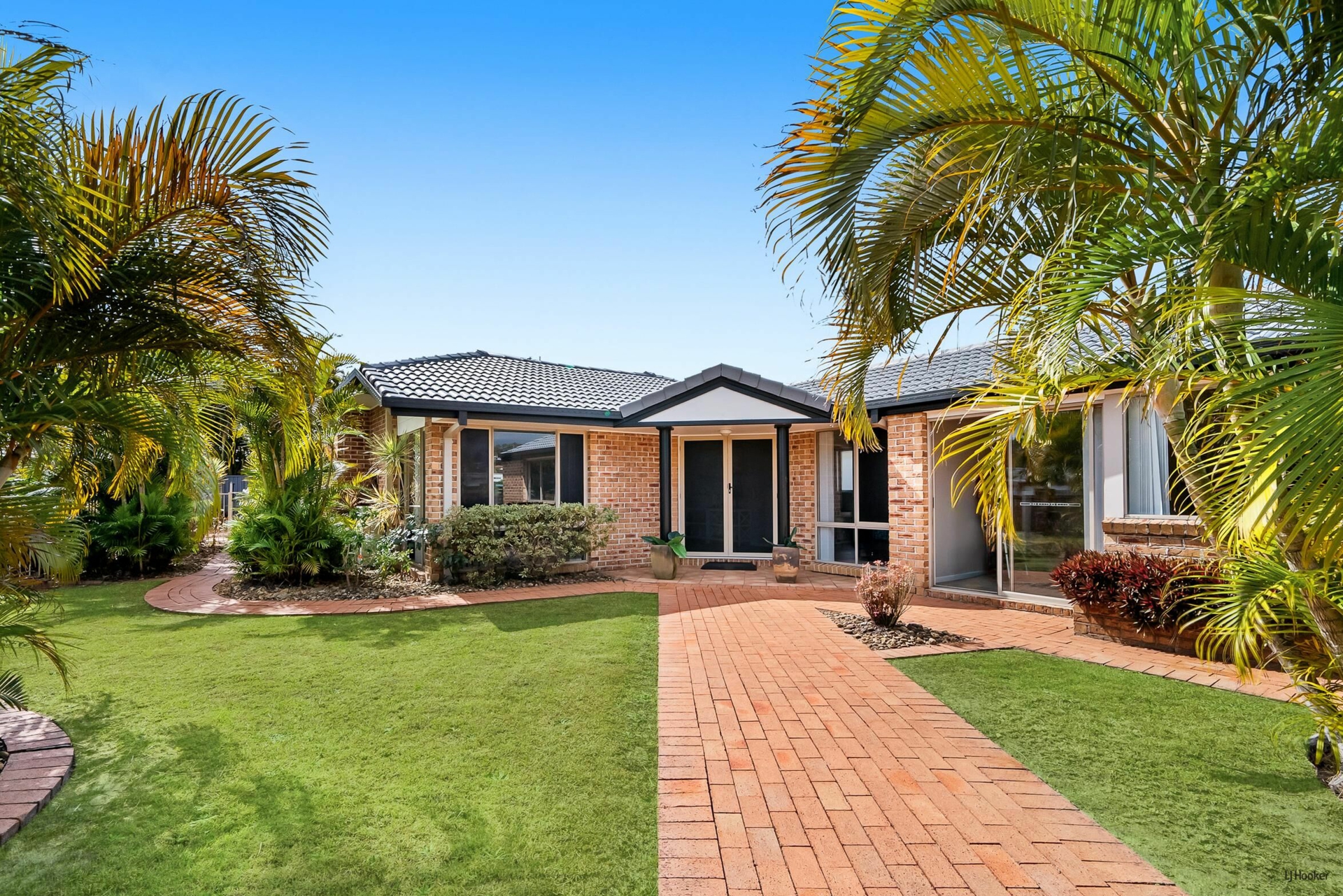 2 Avocado Street, ELANORA