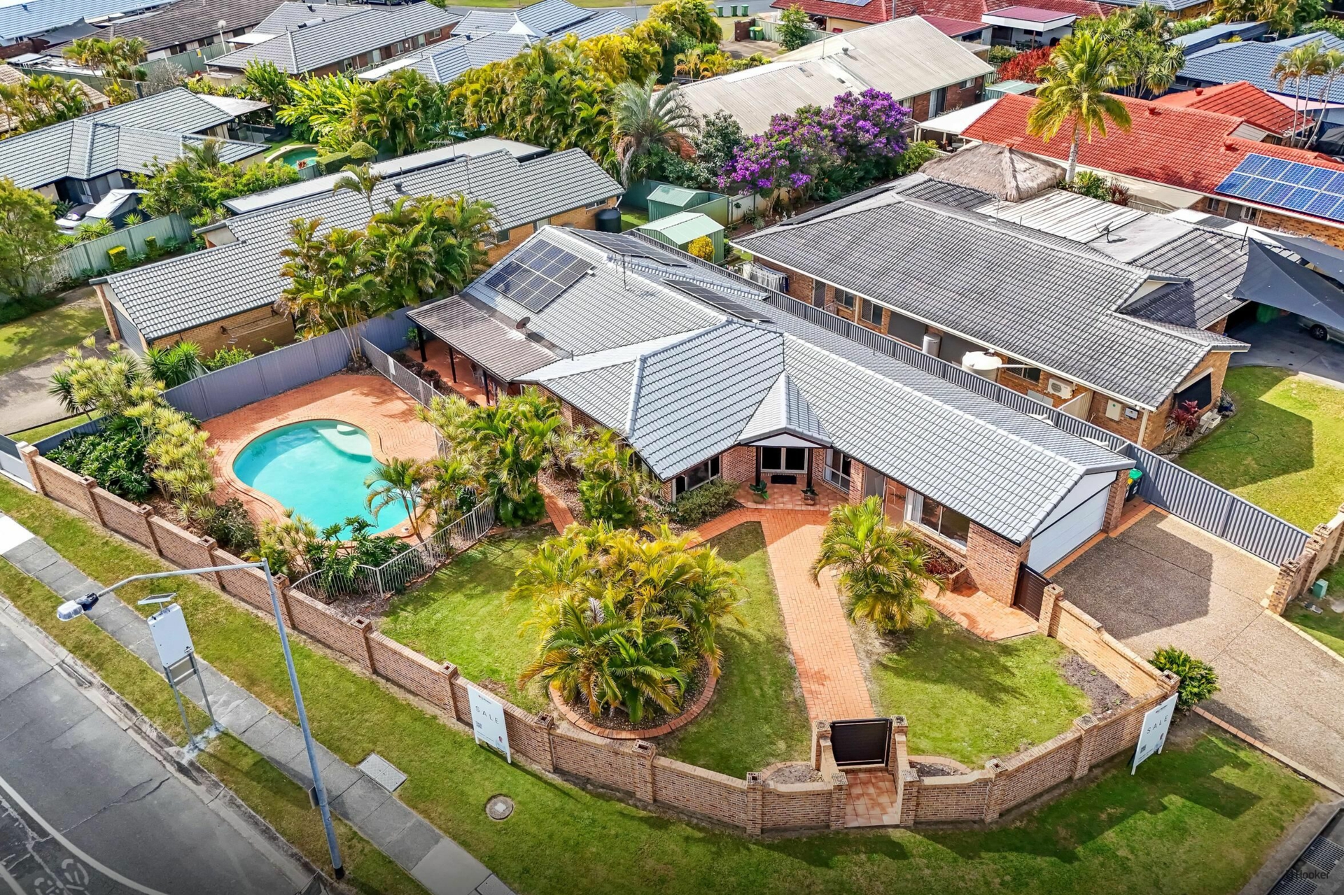 2 Avocado Street, ELANORA