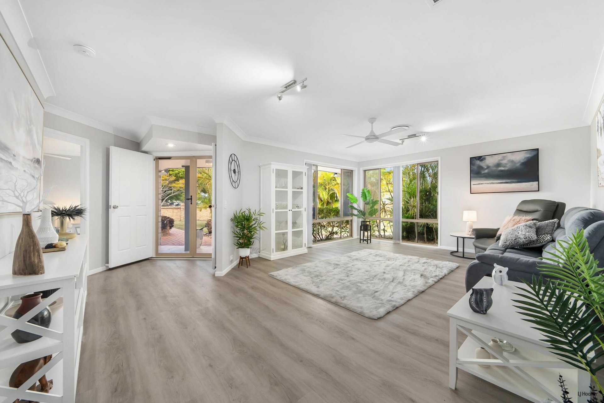 2 Avocado Street, ELANORA