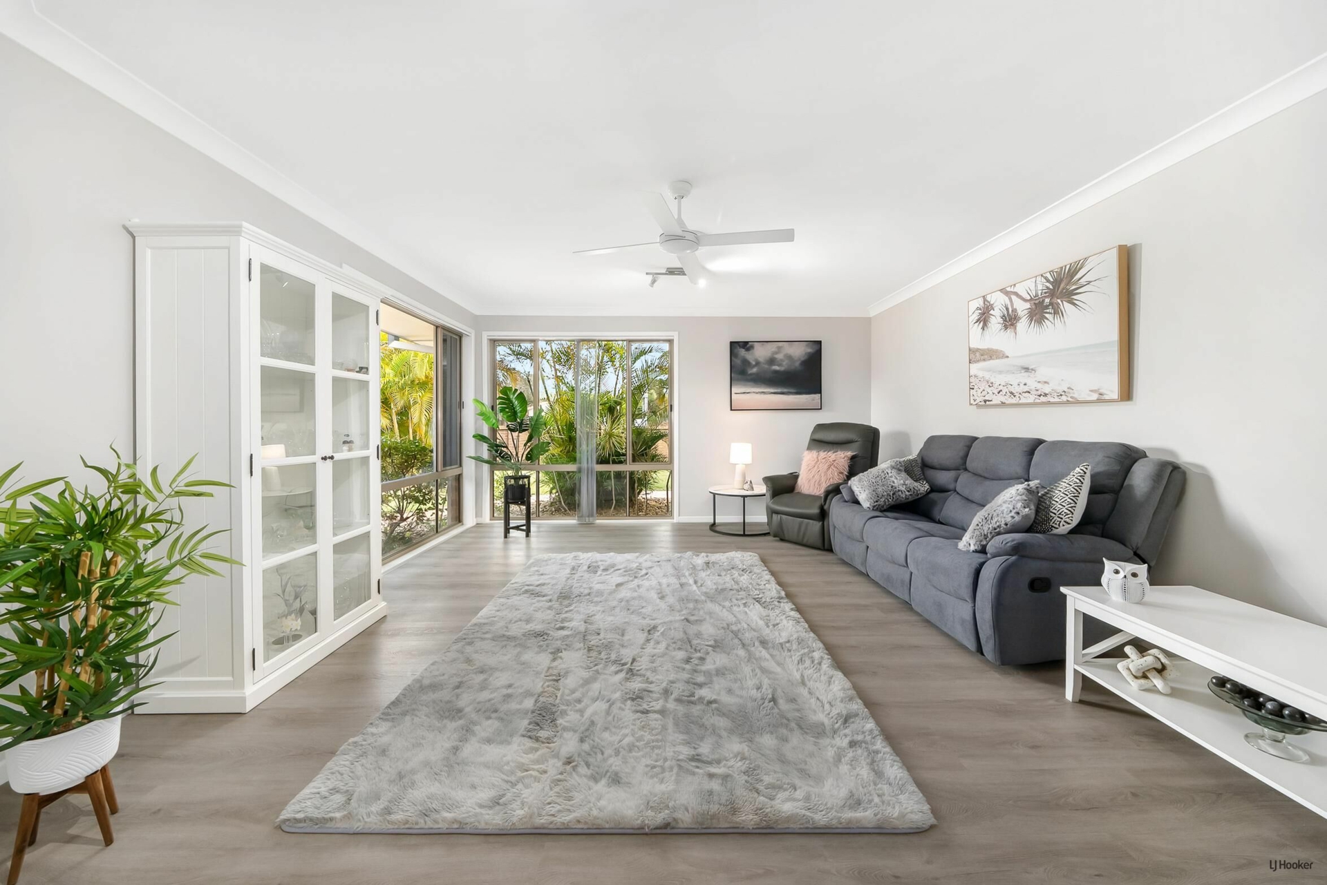 2 Avocado Street, ELANORA
