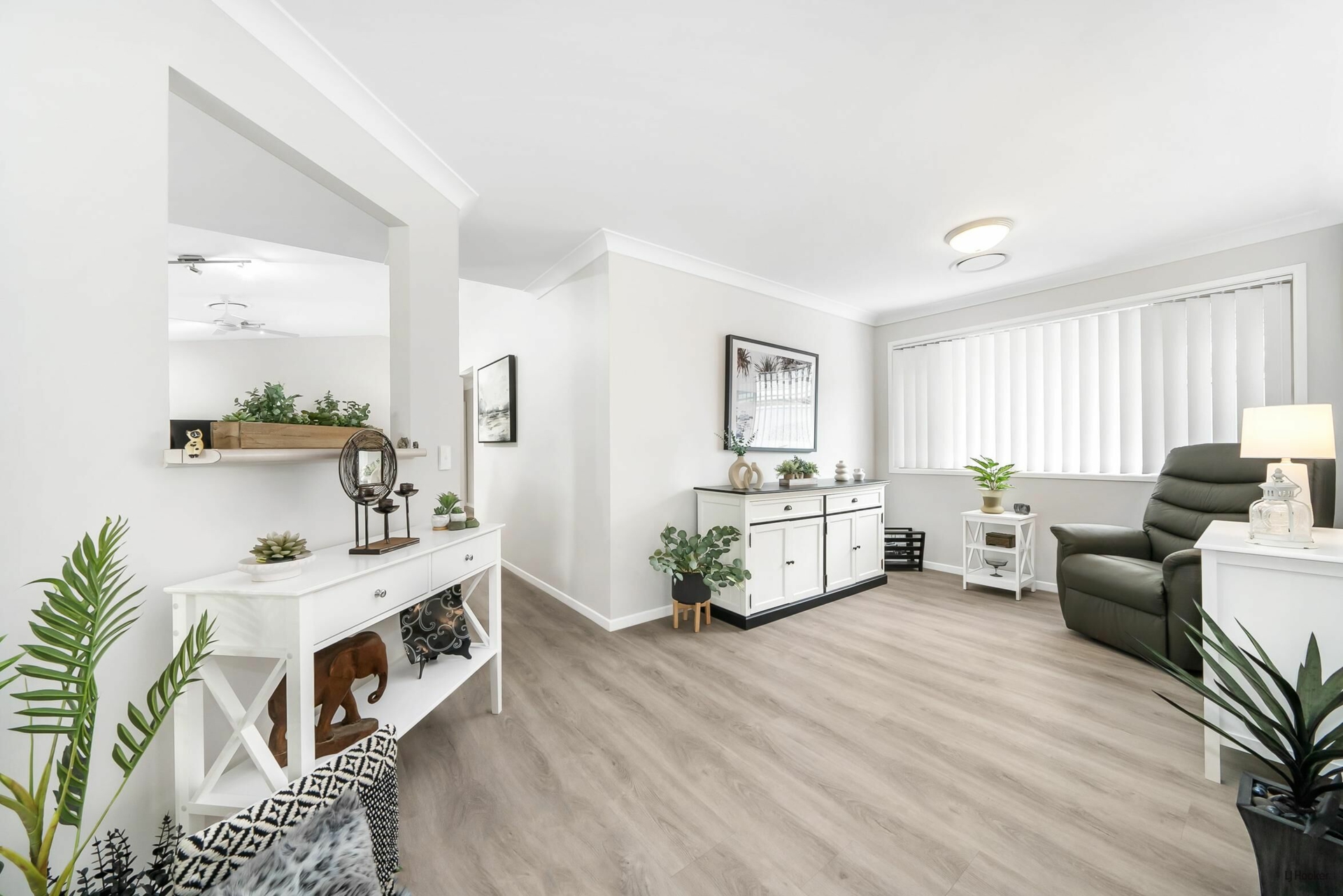 2 Avocado Street, ELANORA