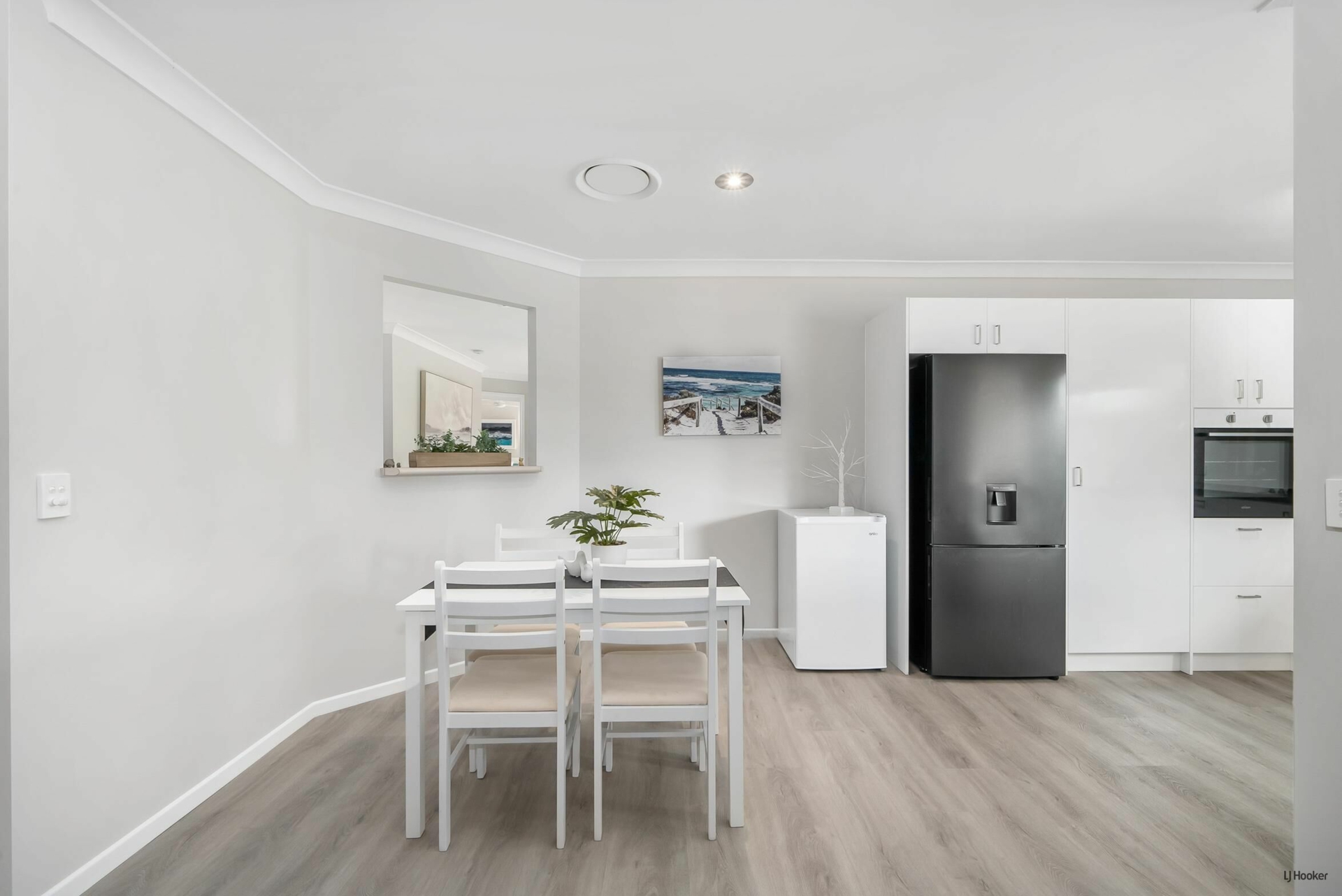 2 Avocado Street, ELANORA