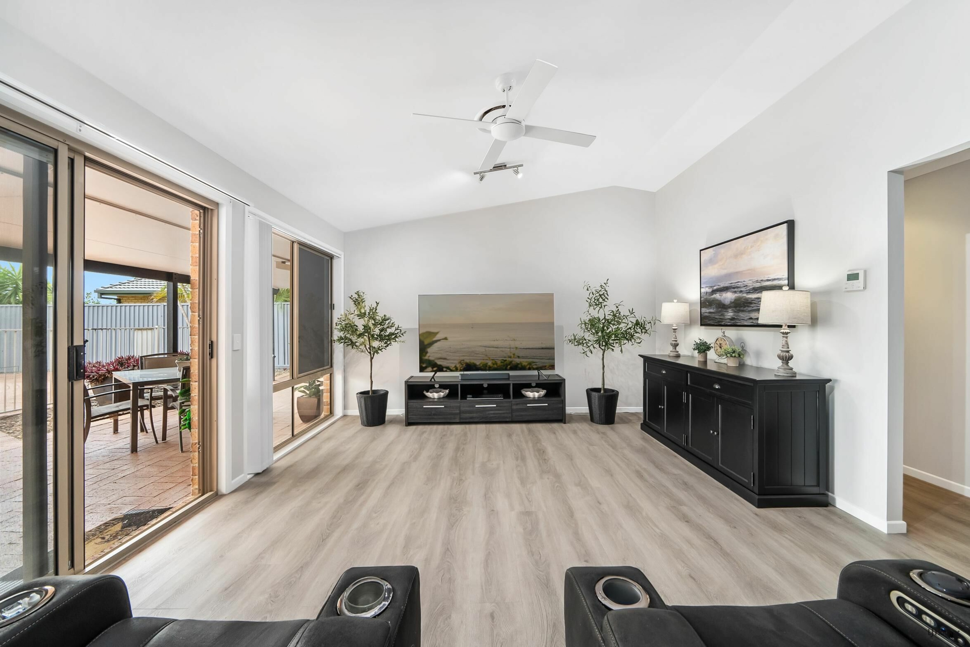 2 Avocado Street, ELANORA