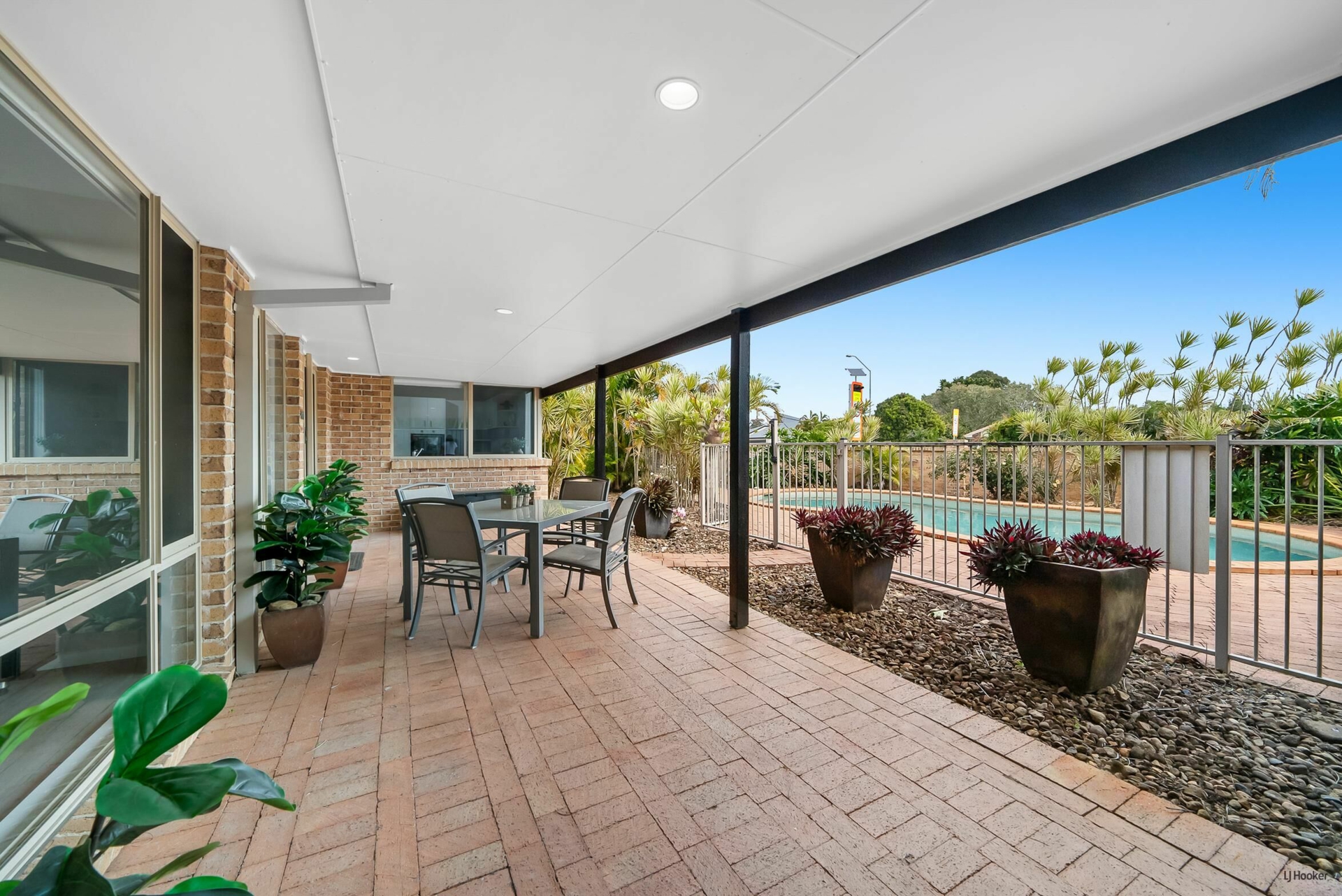 2 Avocado Street, ELANORA