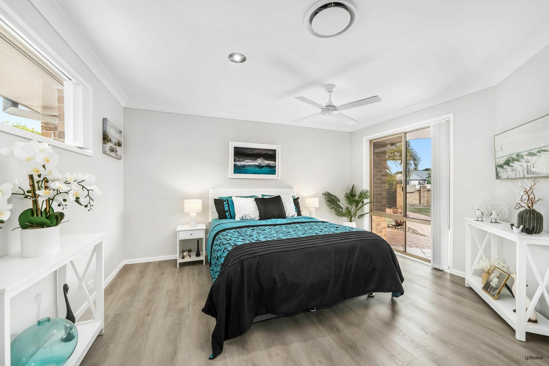 2 Avocado Street, ELANORA